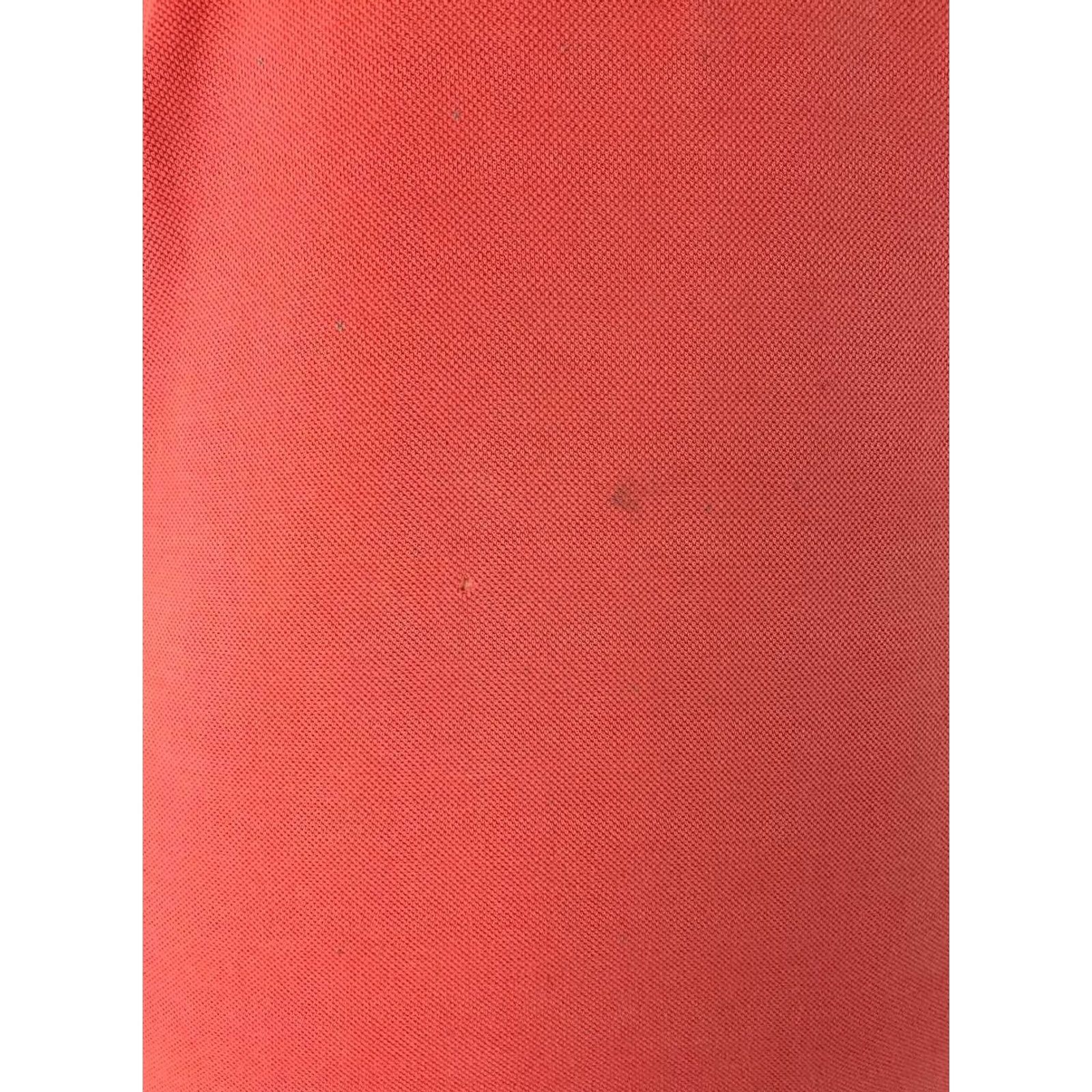Fred Perry Fred Perry Polo Shirt Mens Size L Pink Cotton Collared Short Sleeve Outdoor Size US L / EU 52-54 / 3 - 7 Thumbnail
