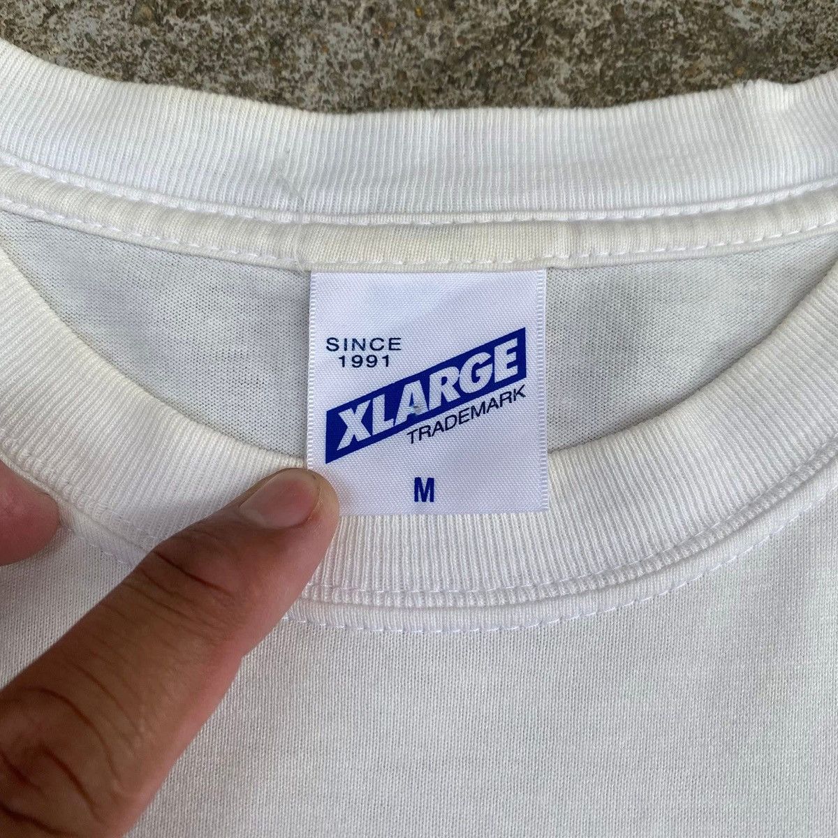 Other RARE ‼️ X-Large Size US M / EU 48-50 / 2 - 3 Thumbnail