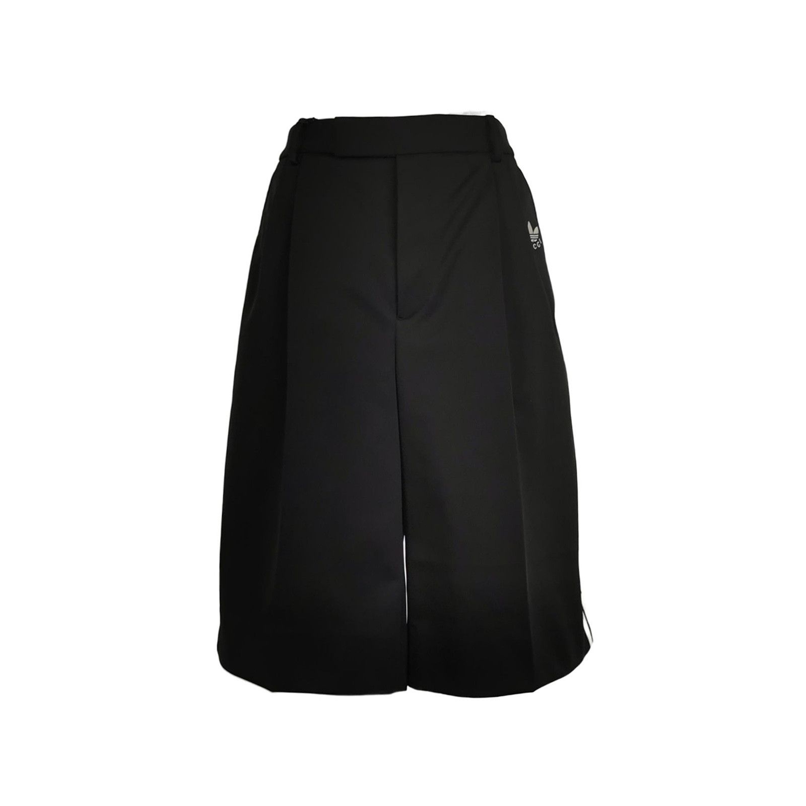 Gucci Gucci Men 44 Shorts Size US 44 / EU 60 - 1 Thumbnail