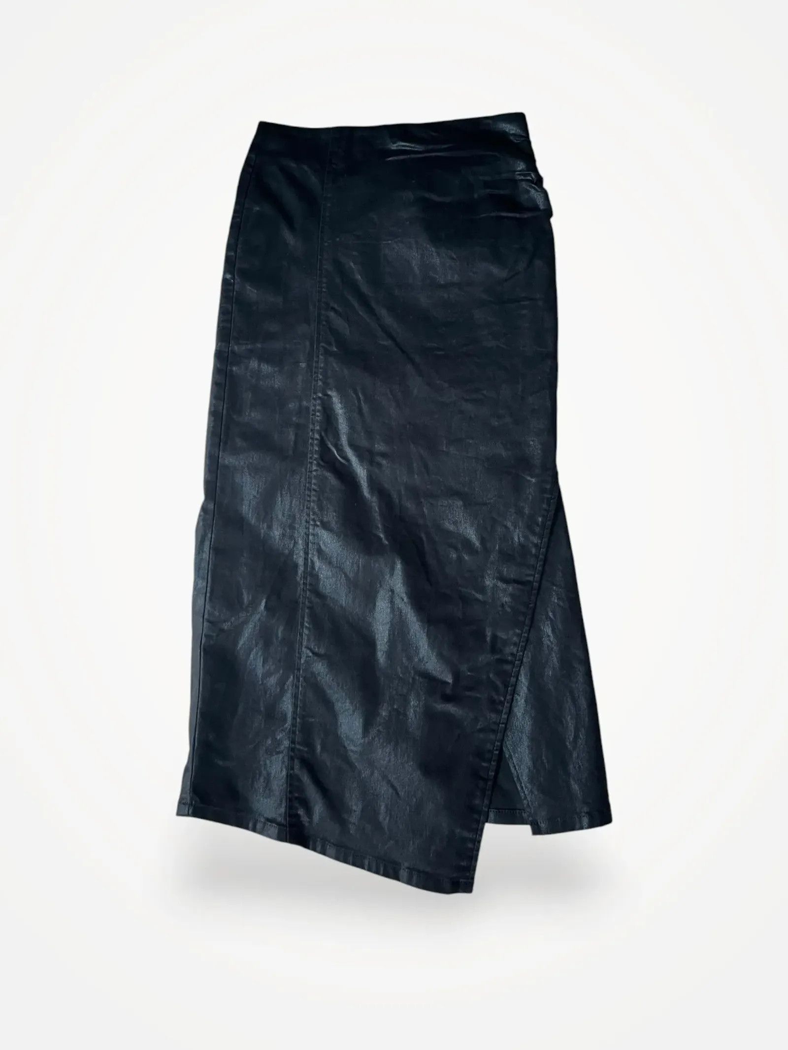 Gestuz Gestuz Faya midi skirt Skirt Size 27" / US 4 / IT 40 - 1 Thumbnail