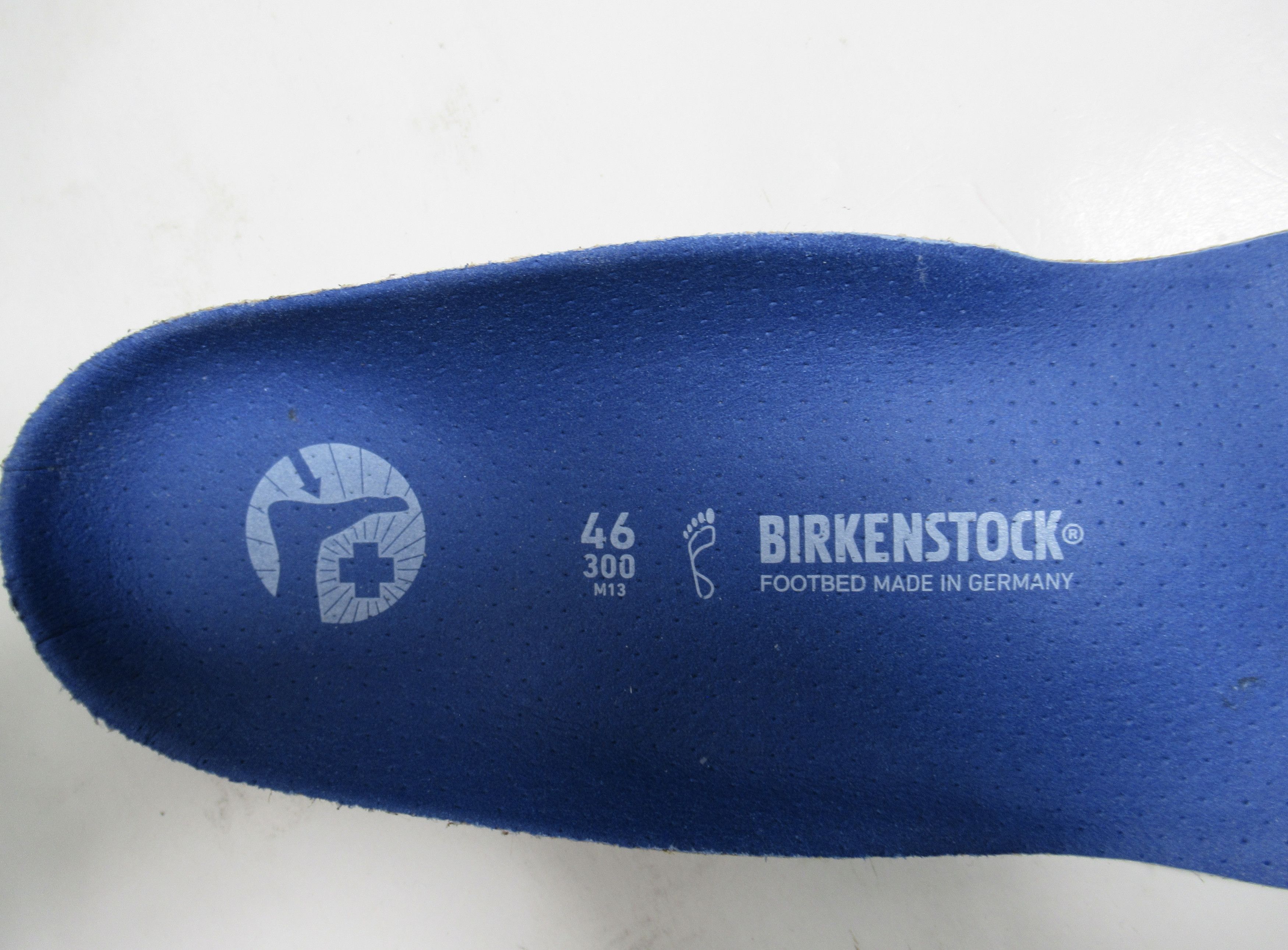 Birkenstock Birkenstock Highwood Slip On Mid Boots Chocolate 13 US Size US 13 / EU 46 - 11 Thumbnail