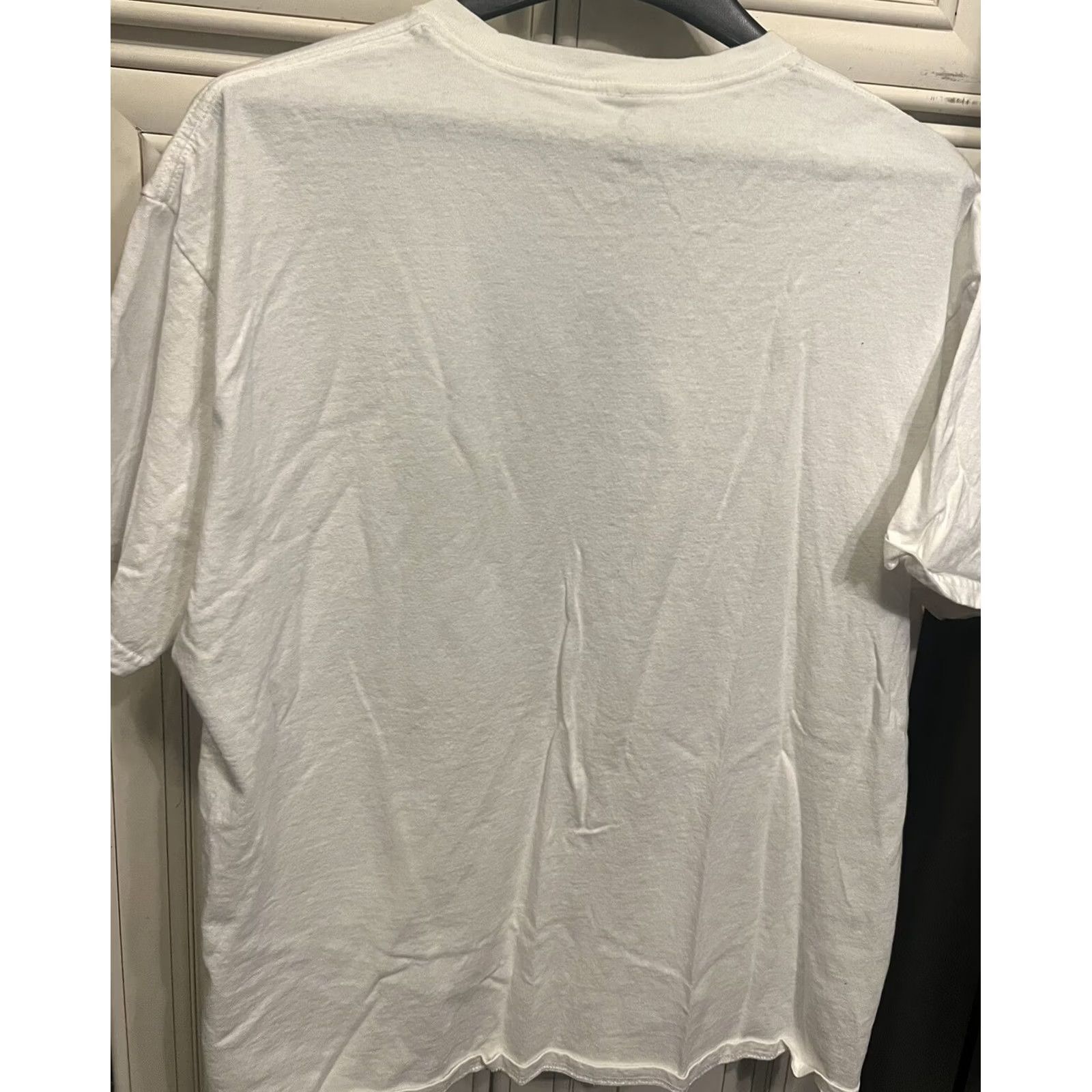 Vintage VINTAGE? No. Size US XL / EU 56 / 4 - 7 Thumbnail