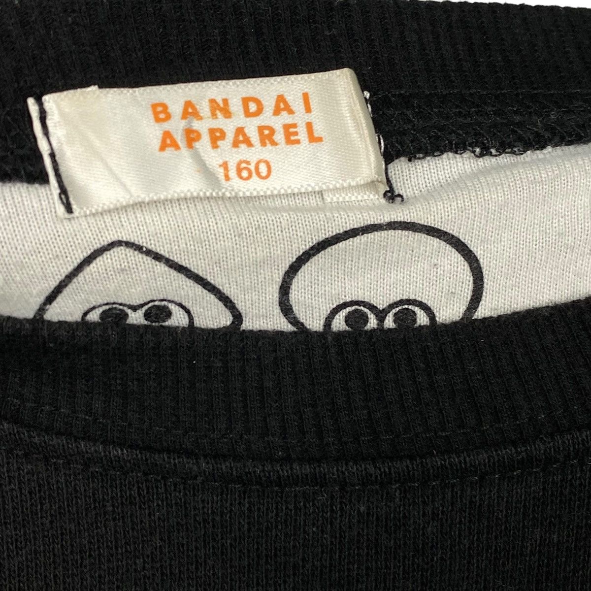 Vintage Vintage Bandai Apparel Splatoon 3 Full Print Size US XS / EU 42 / 0 - 5 Thumbnail