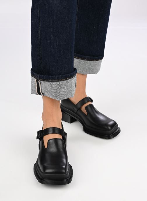 Dr. Martens New! Maybole Mary Janes Dr. Martens (in box) trade/sell Size US 8 / IT 38 - 5 Thumbnail