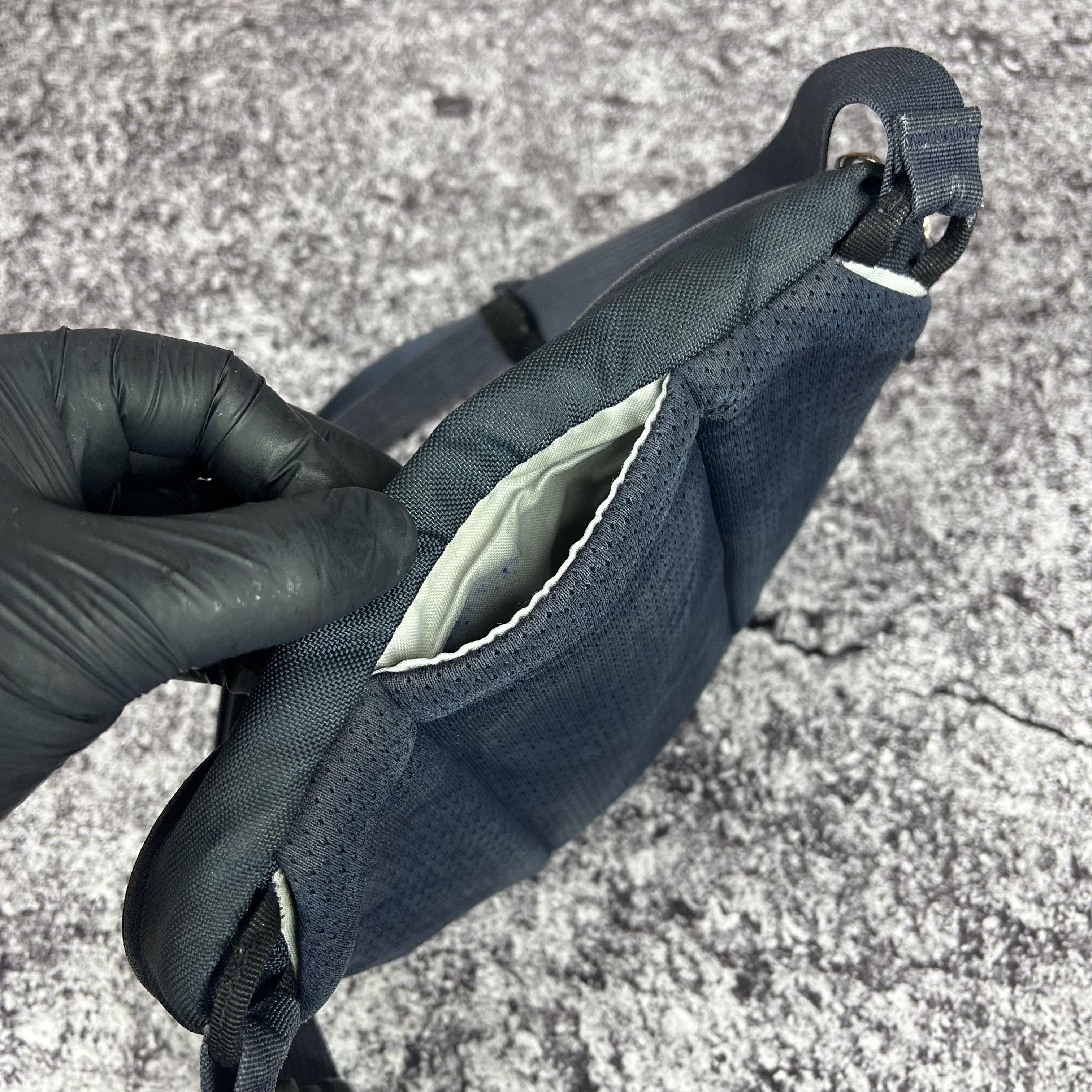 Arc'teryx Arcteryx Maka 2 Waistpack Crossbody Bag One Size Size ONE SIZE - 7 Thumbnail