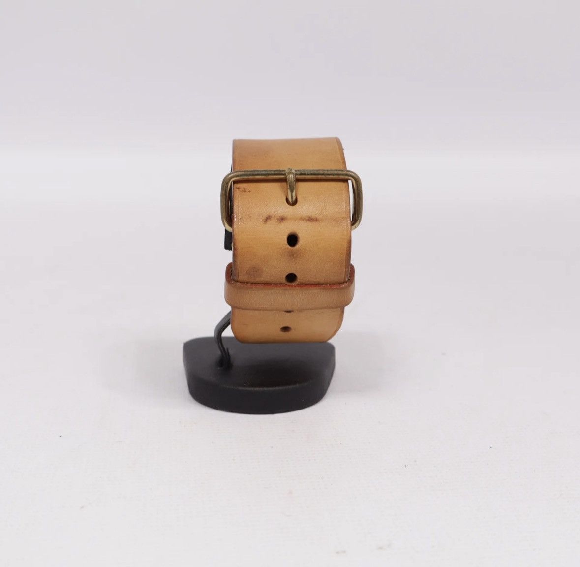 Louis Vuitton Vintage louis vuitton bracelet Size ONE SIZE - 2 Thumbnail
