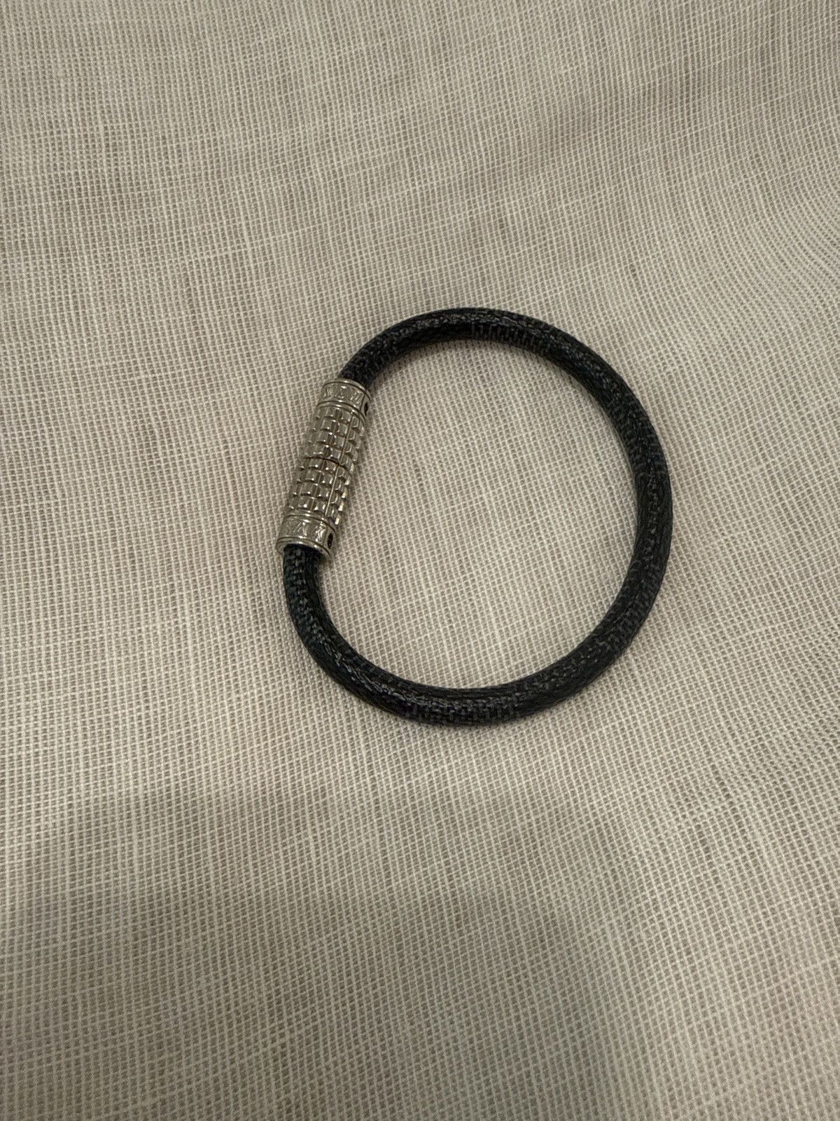 Louis Vuitton Louis Vuitton Keep It Bracelet Size ONE SIZE - 4 Thumbnail