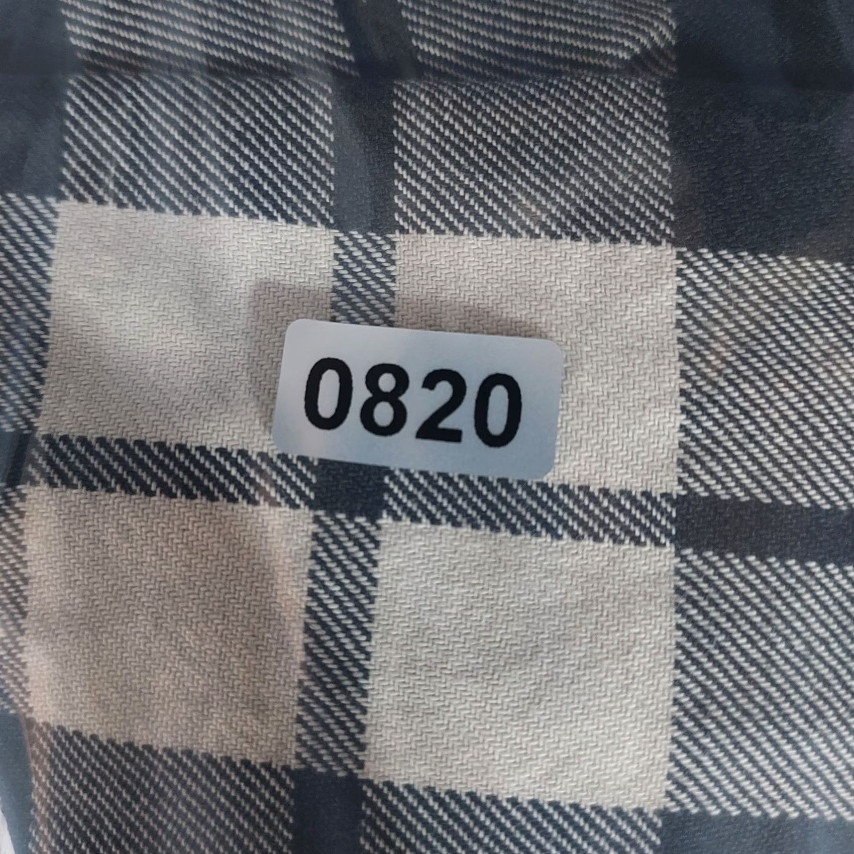 Polo Ralph Lauren VINTAGE? No. Size US XXL / EU 58 / 5 - 8 Thumbnail