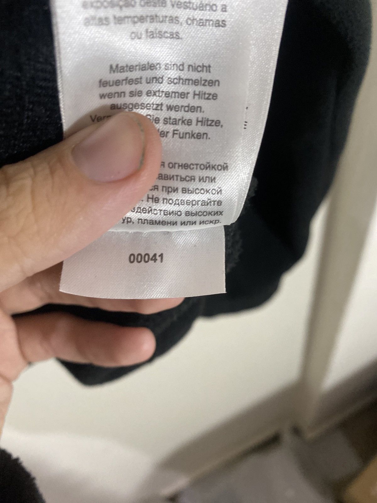 Columbia Columbia fleece jacket Size US M / EU 48-50 / 2 - 3 Thumbnail