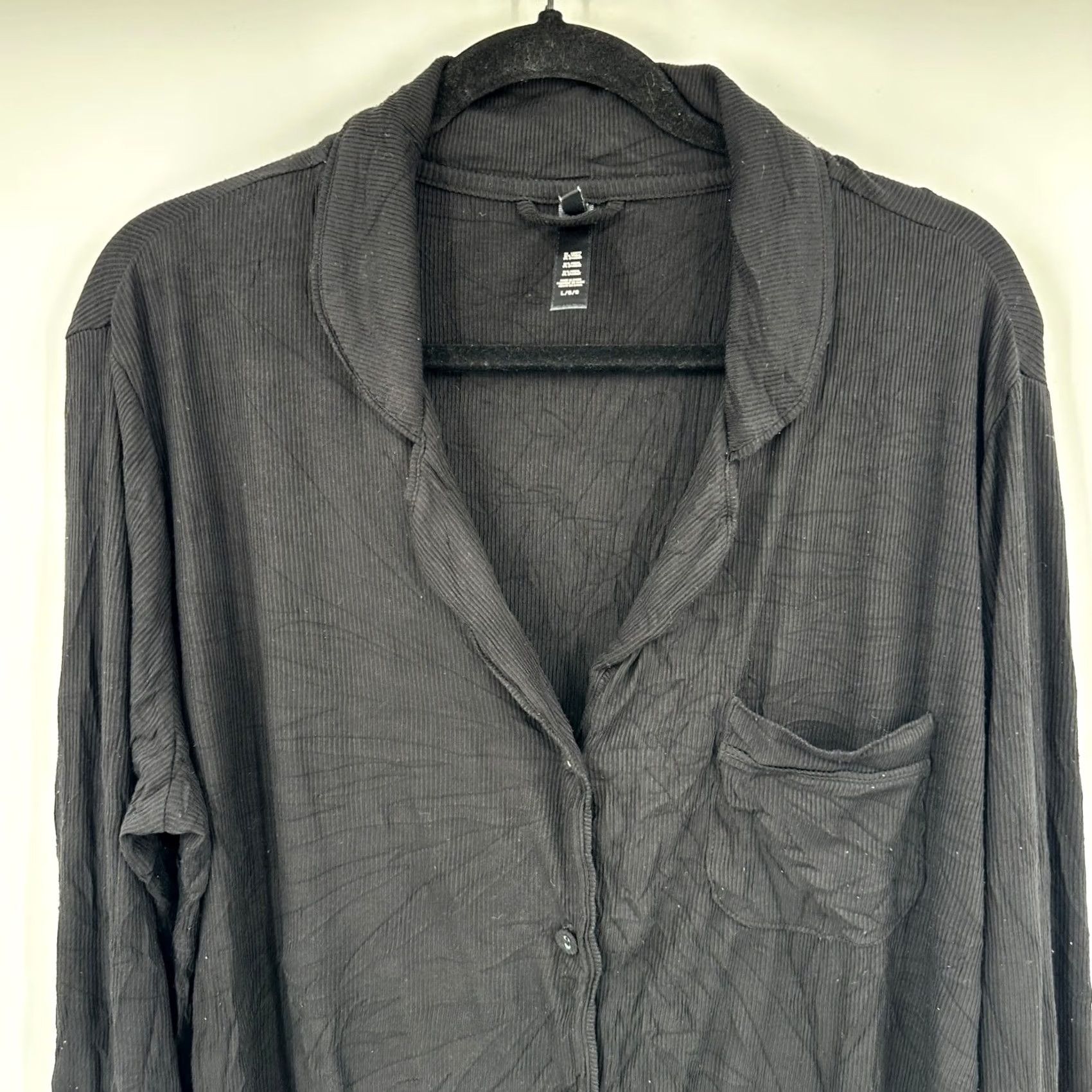 SKIMS VINTAGE? No. Size L / US 10 / IT 46 - 2 Thumbnail