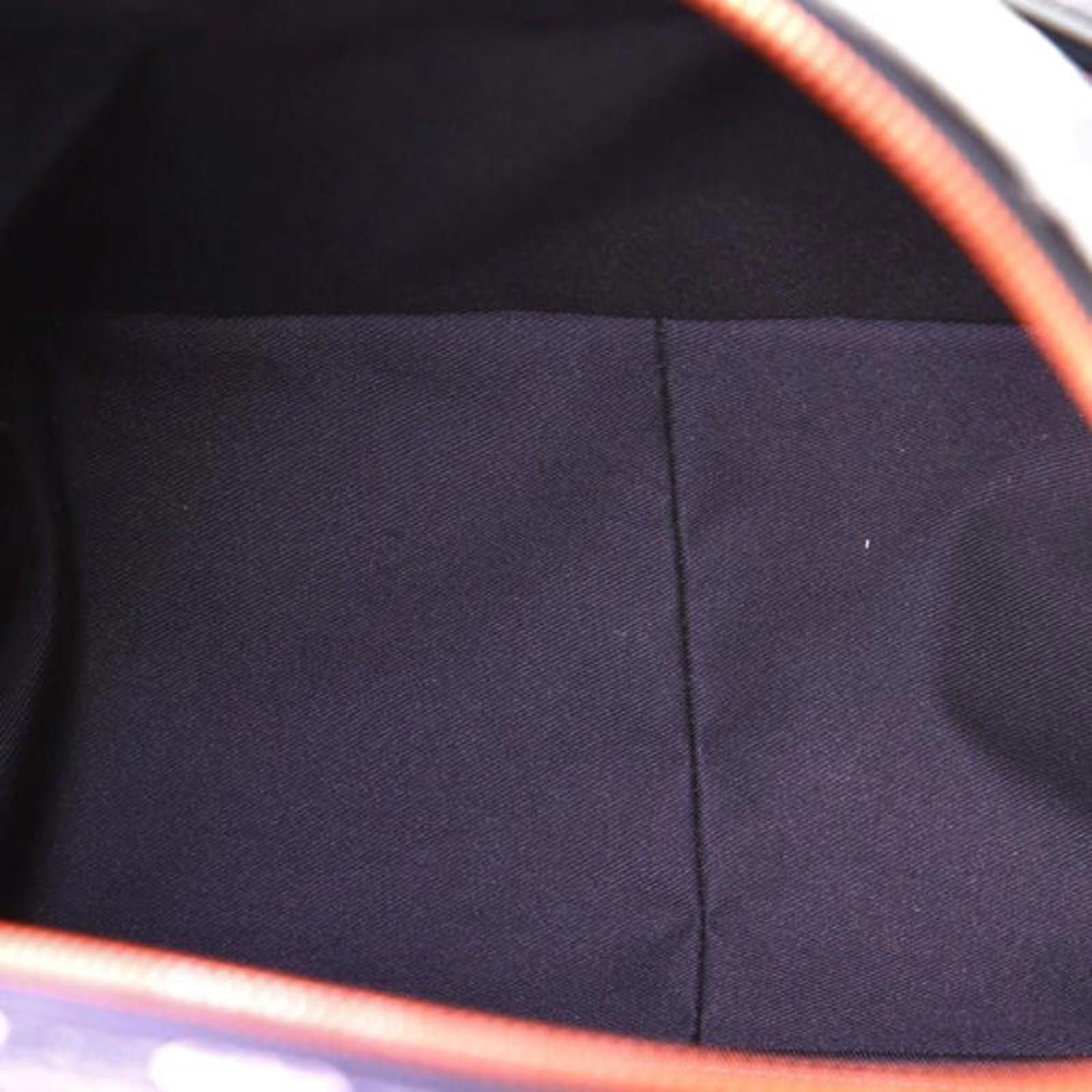 Designer Louis Vuitton Apollo Backpack Limited Edition Upside Down Size ONE SIZE - 5 Thumbnail
