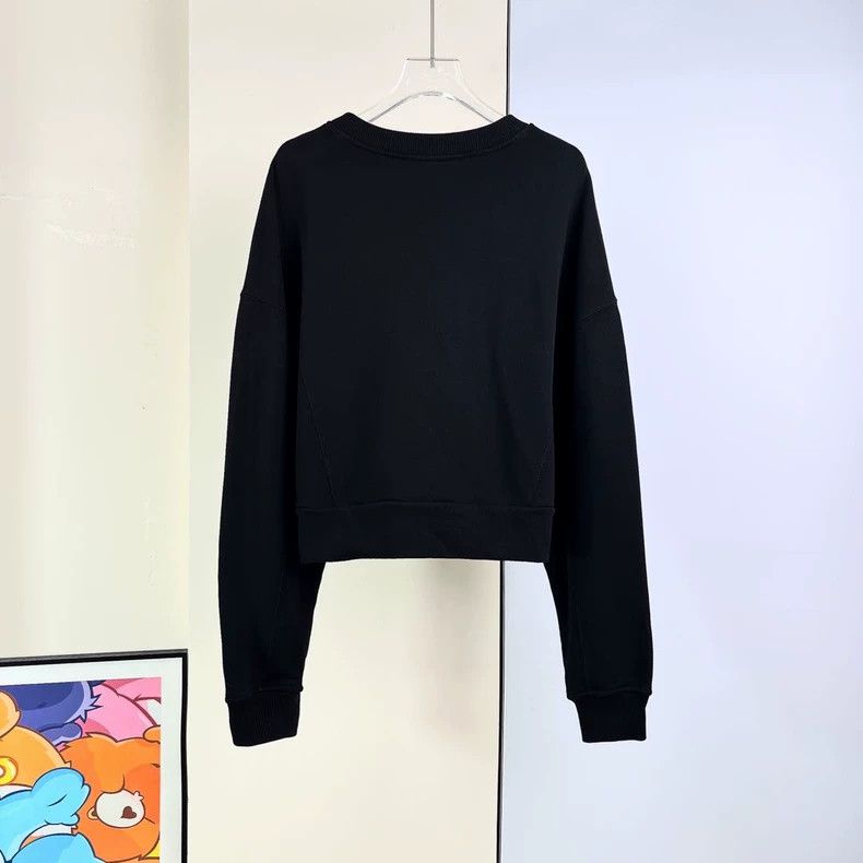 Givenchy Givenchy 99/100 New Hoodie (M Size) Size US M / EU 48-50 / 2 - 2 Thumbnail