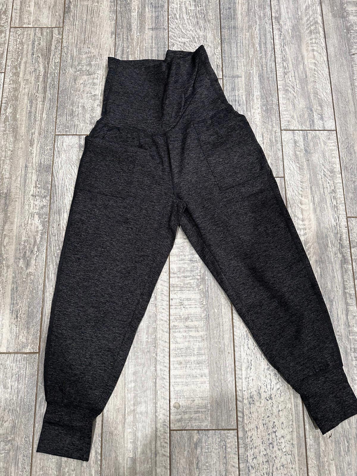 Designer offline by aerie jogger tights Size 28" / US 6 / IT 42 - 1 Thumbnail