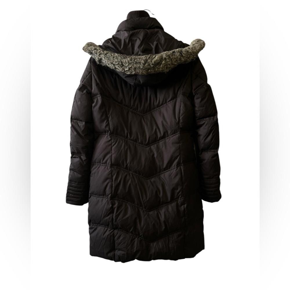 Designer Women's Esprit Down-Filled Winter Coat Size S / US 4 / IT 40 - 3 Thumbnail