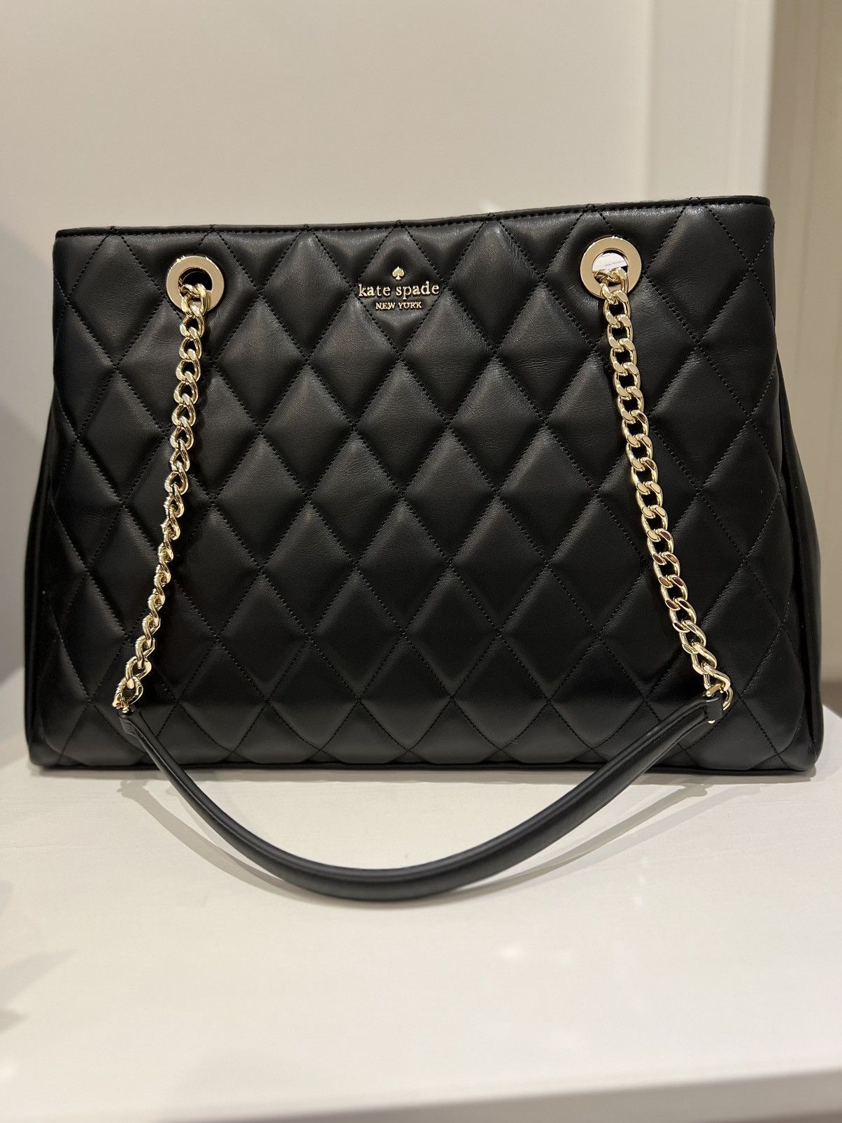 Kate Spade Bag Size ONE SIZE - 2 Thumbnail