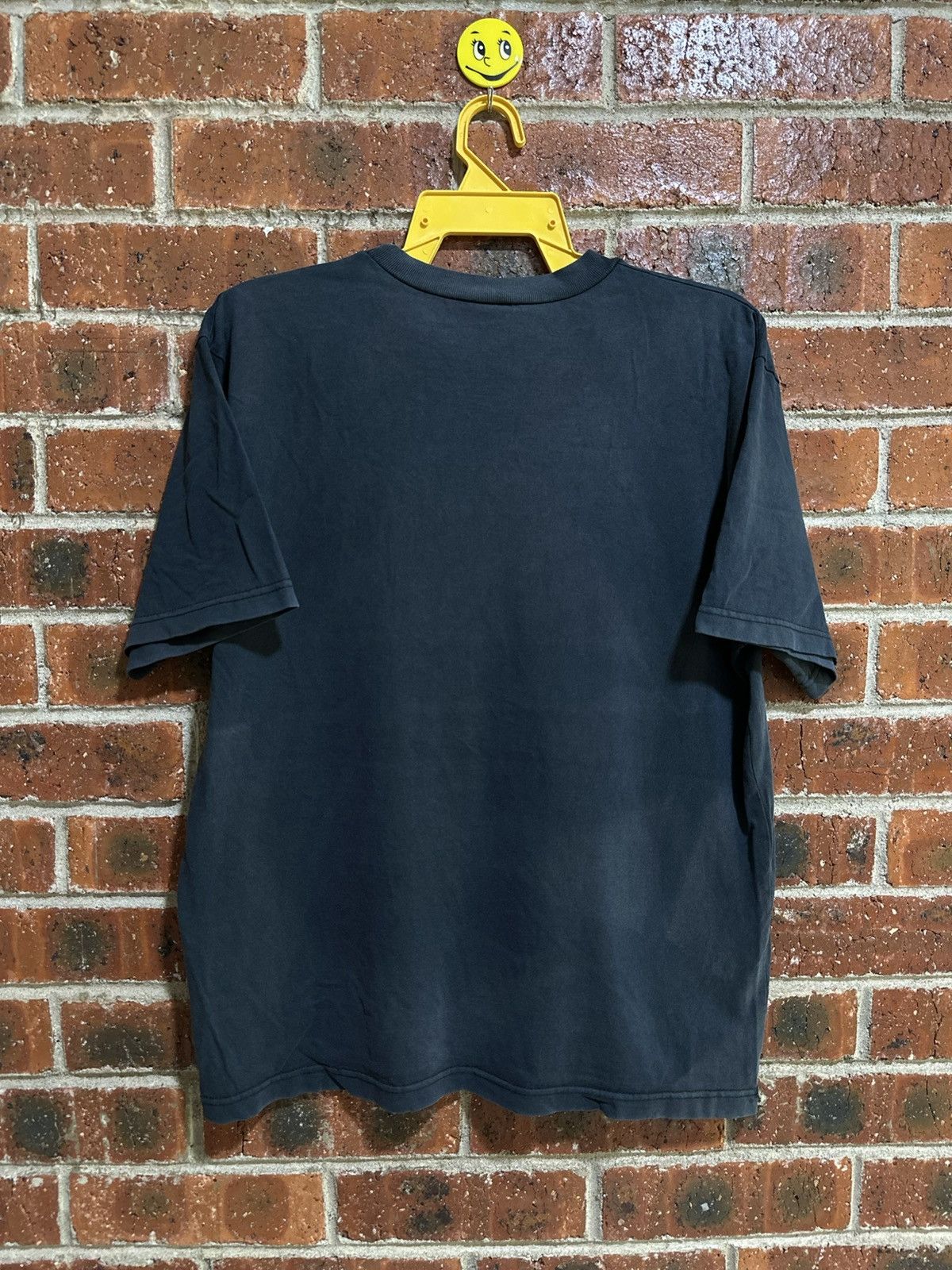 Vintage Rare Vintage Eric Cartman Faded Tee Size US M / EU 48-50 / 2 - 6 Thumbnail
