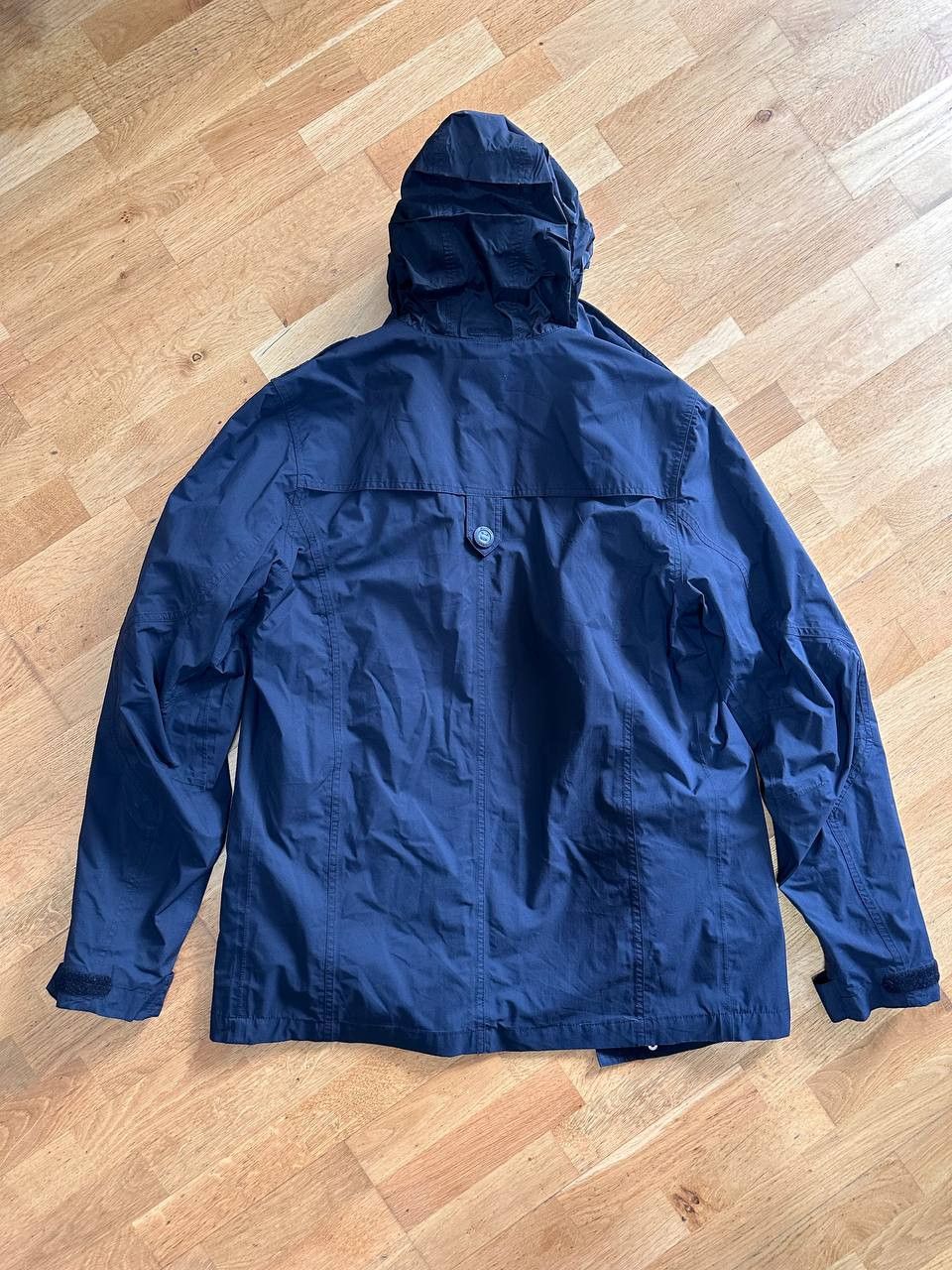 Bergans of Norway Bergans 5016 stravanger jacket Size US M / EU 48-50 / 2 - 4 Thumbnail