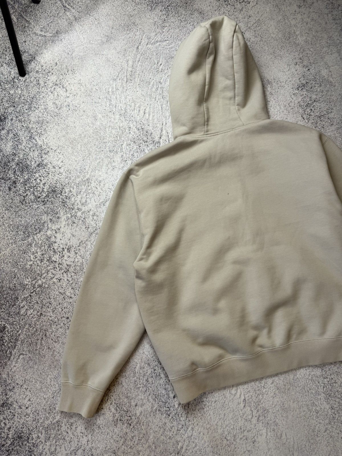 Nike Vintage Nike ACG Hoodie Mini Logo Size US M / EU 48-50 / 2 - 17 Thumbnail