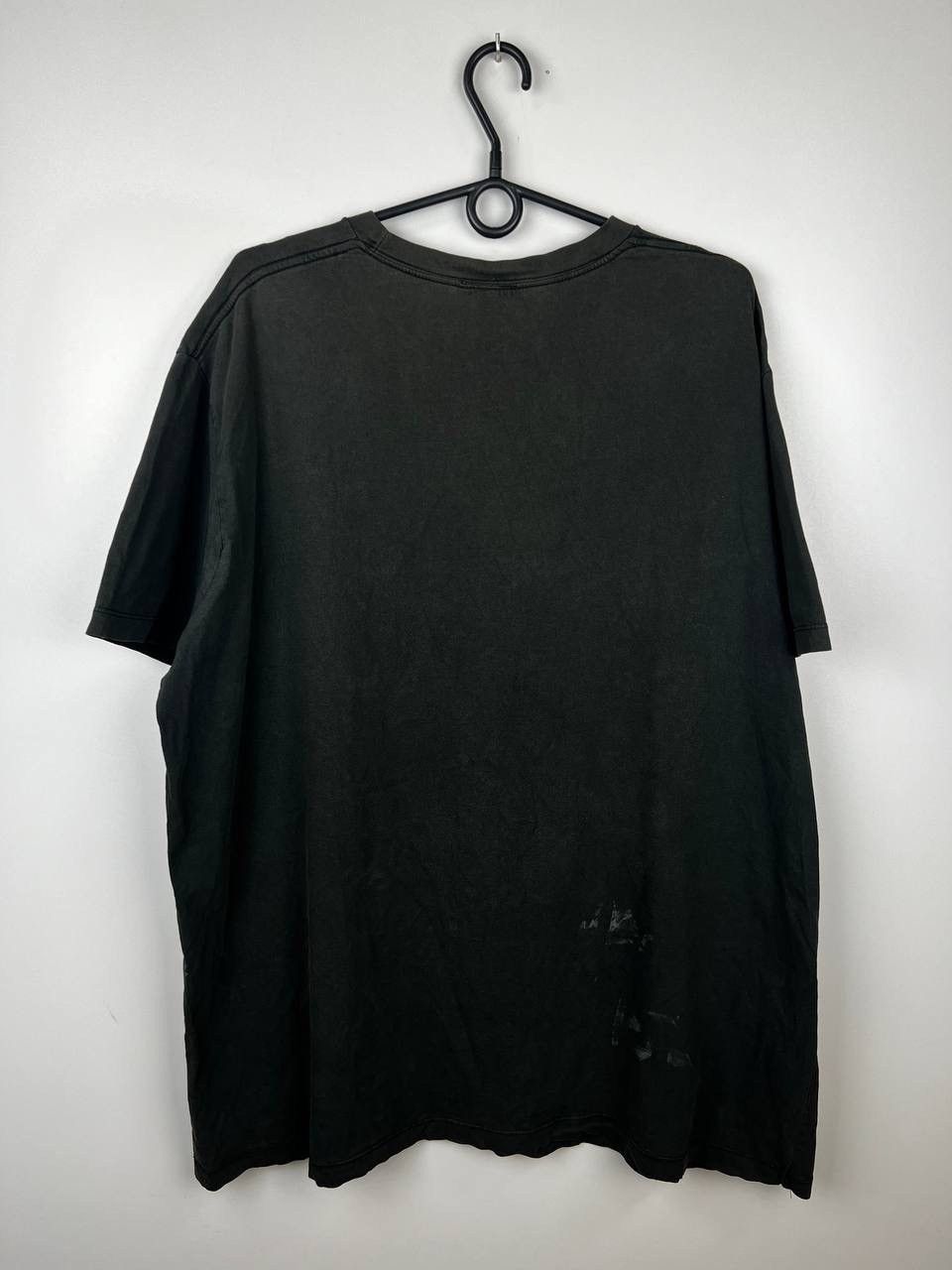 Pink Floyd × Vintage Pink Floyd The Wall 2007 band vintage t-shirts size XXXL Size US XXL / EU 58 / 5 - 2 Thumbnail