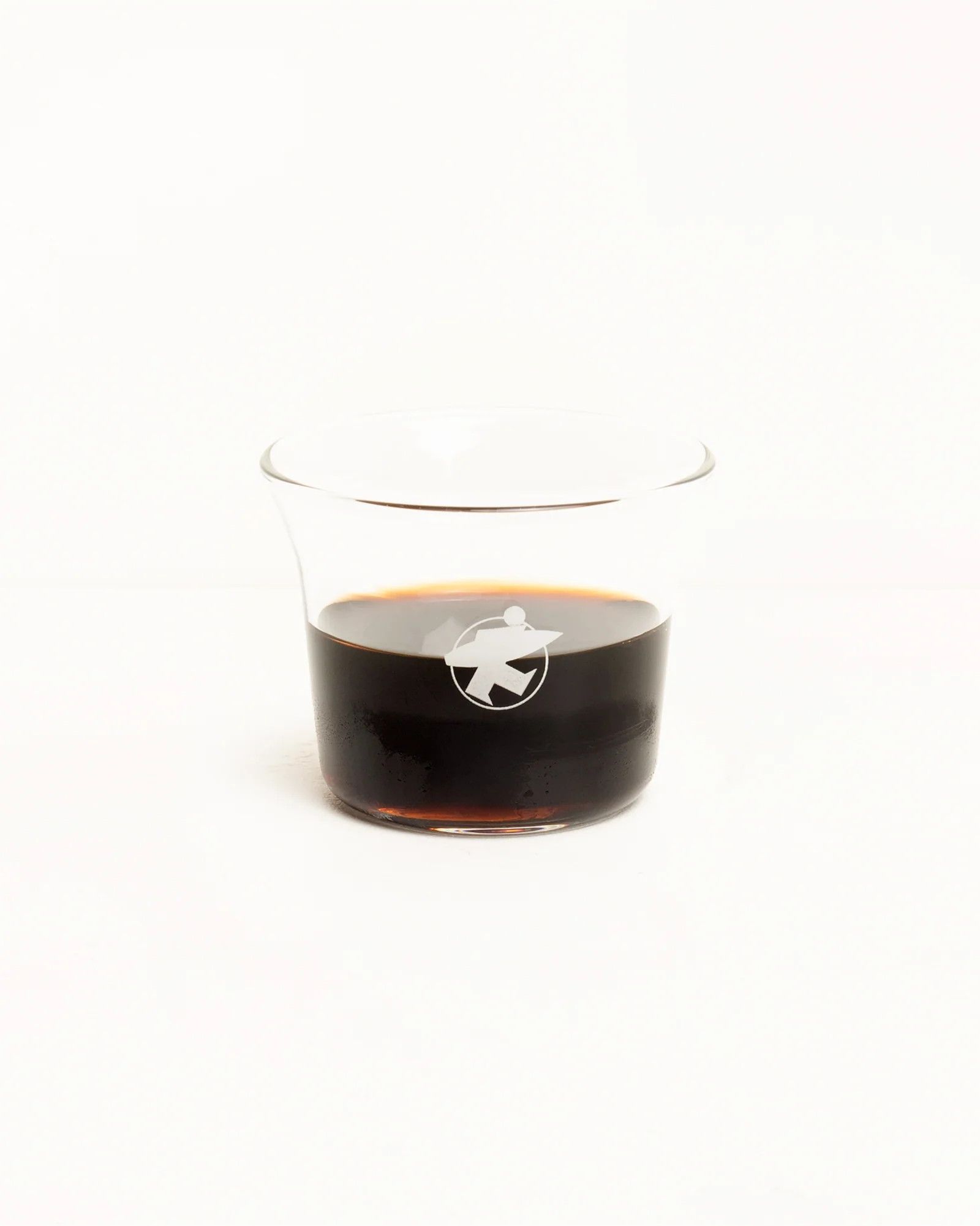 Stussy Stussy Coffee Maker Set Size ONE SIZE - 2 Thumbnail