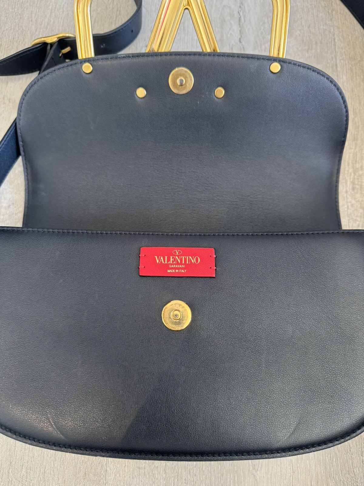 Valentino valentino women’s bag Size ONE SIZE - 3 Thumbnail