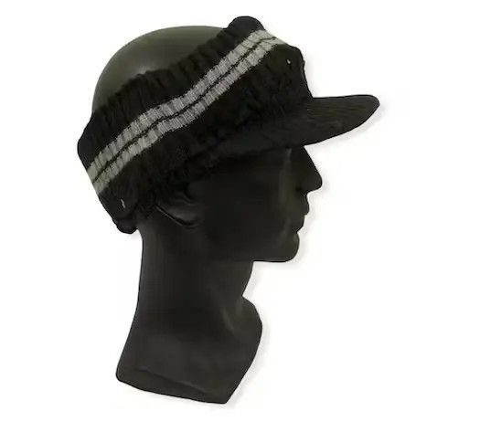 The North Face The North Face Beanie Cap Size ONE SIZE - 2 Thumbnail
