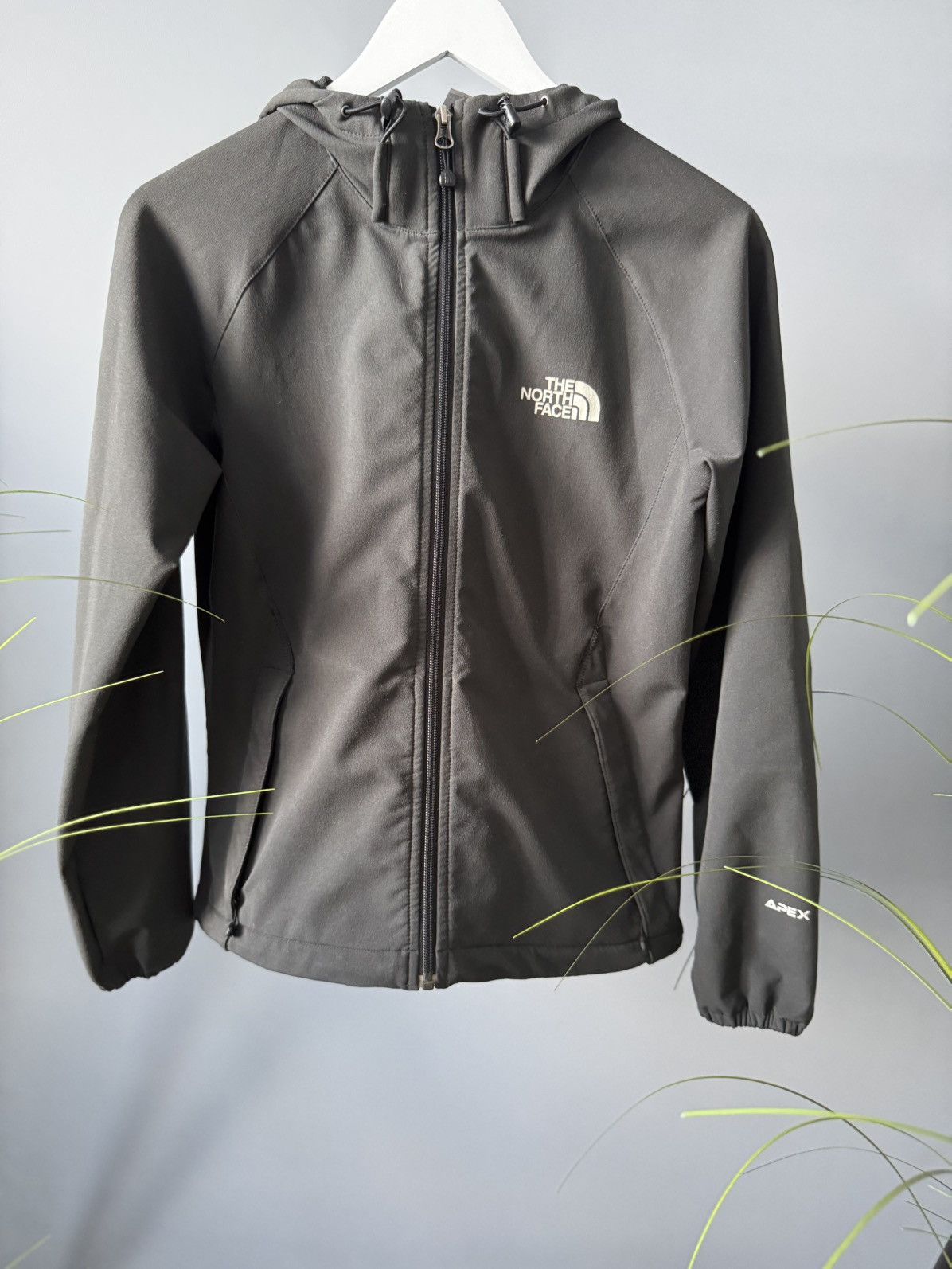 The North Face The north face softshell apex Size XS / US 0-2 / IT 36-38 - 4 Thumbnail