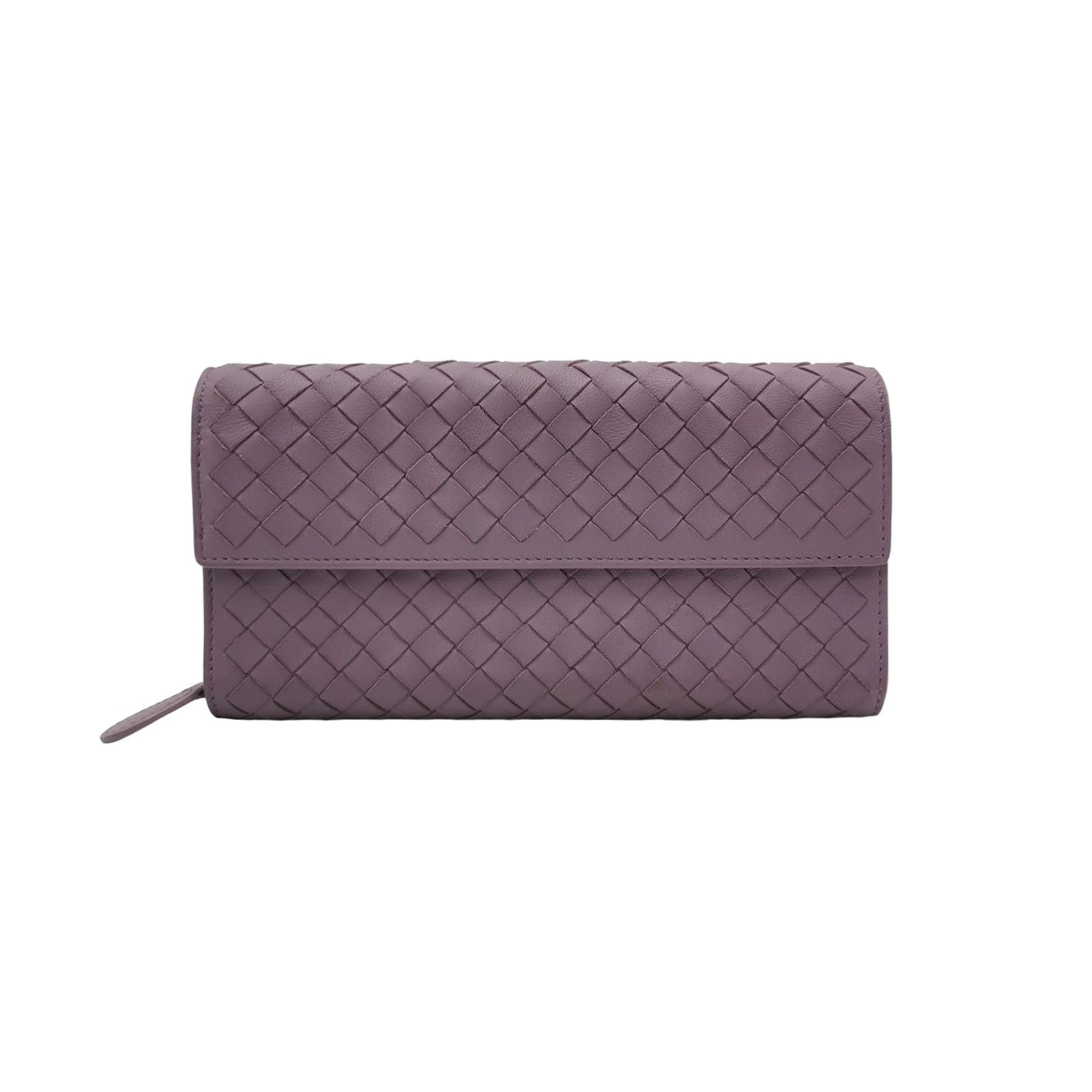Bottega Veneta Bottega Veneta Women os Wallets Size ONE SIZE - 1 Thumbnail