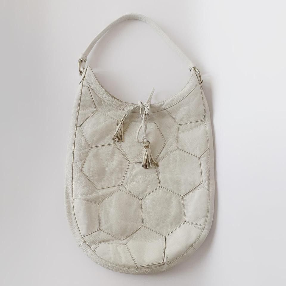 Dirk Bikkembergs × Vintage bikkembergs 2004 bag Size ONE SIZE - 1 Thumbnail