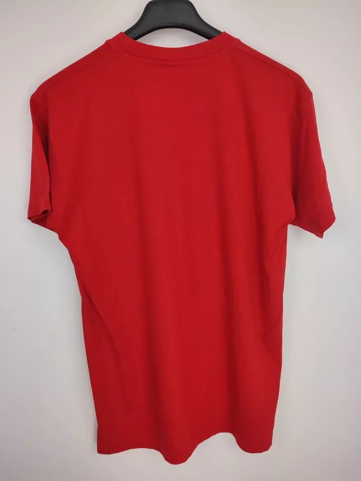 Vintage Mens Official Michael Schumacher Pulse & Passion F1 Size US M / EU 48-50 / 2 - 8 Thumbnail