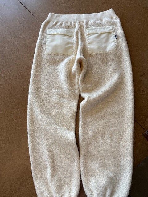 Undercover POLAR TECH JOGGERS Size US 34 / EU 50 - 2 Thumbnail