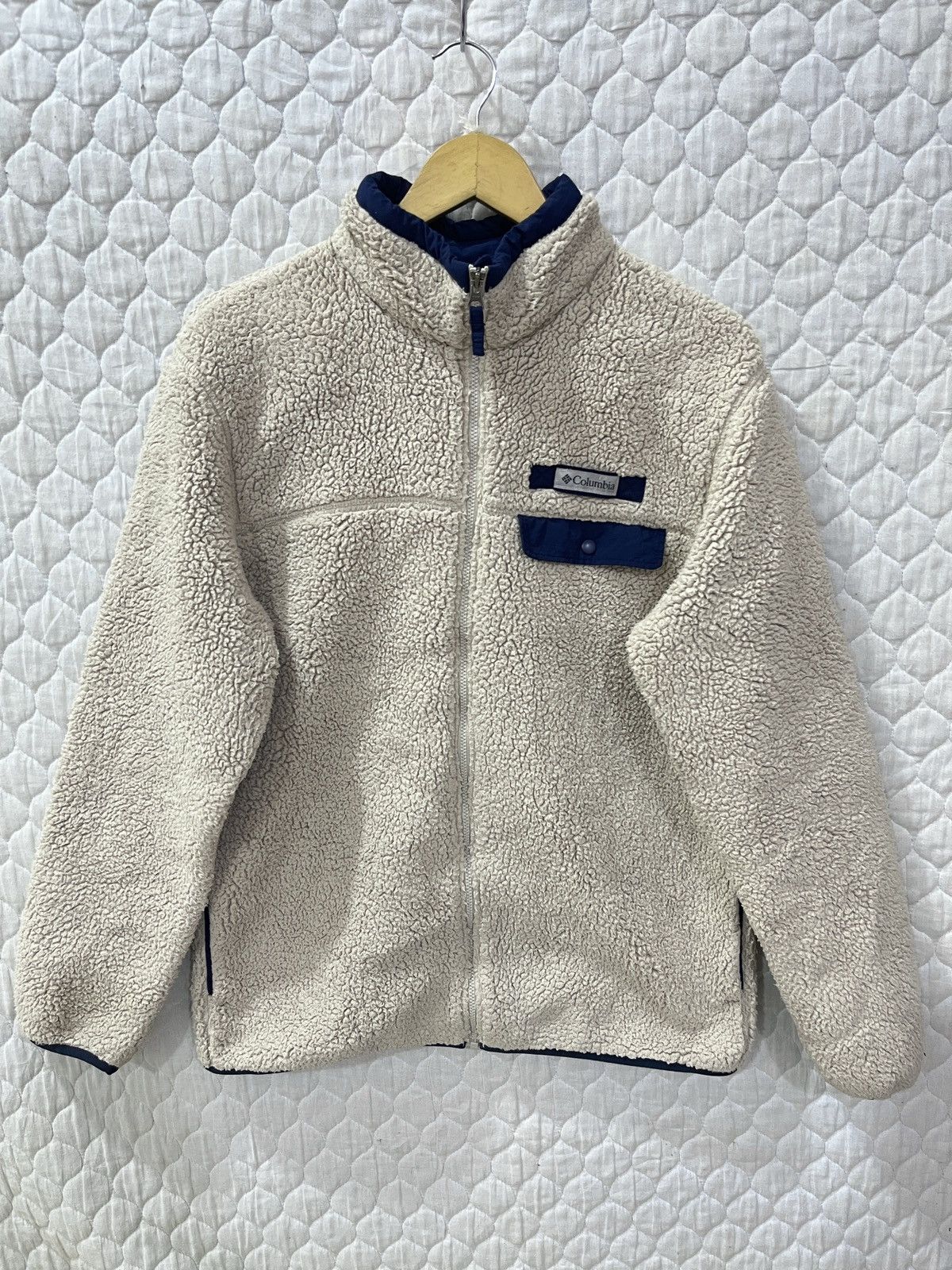 🔥🔥🔥STEALS COLUMBIA JACKET