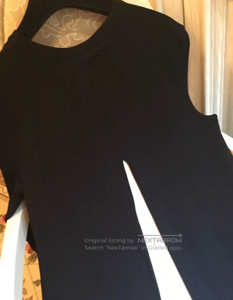 Valentino Valentino dress Size M / US 6-8 / IT 42-44 - 5 Thumbnail