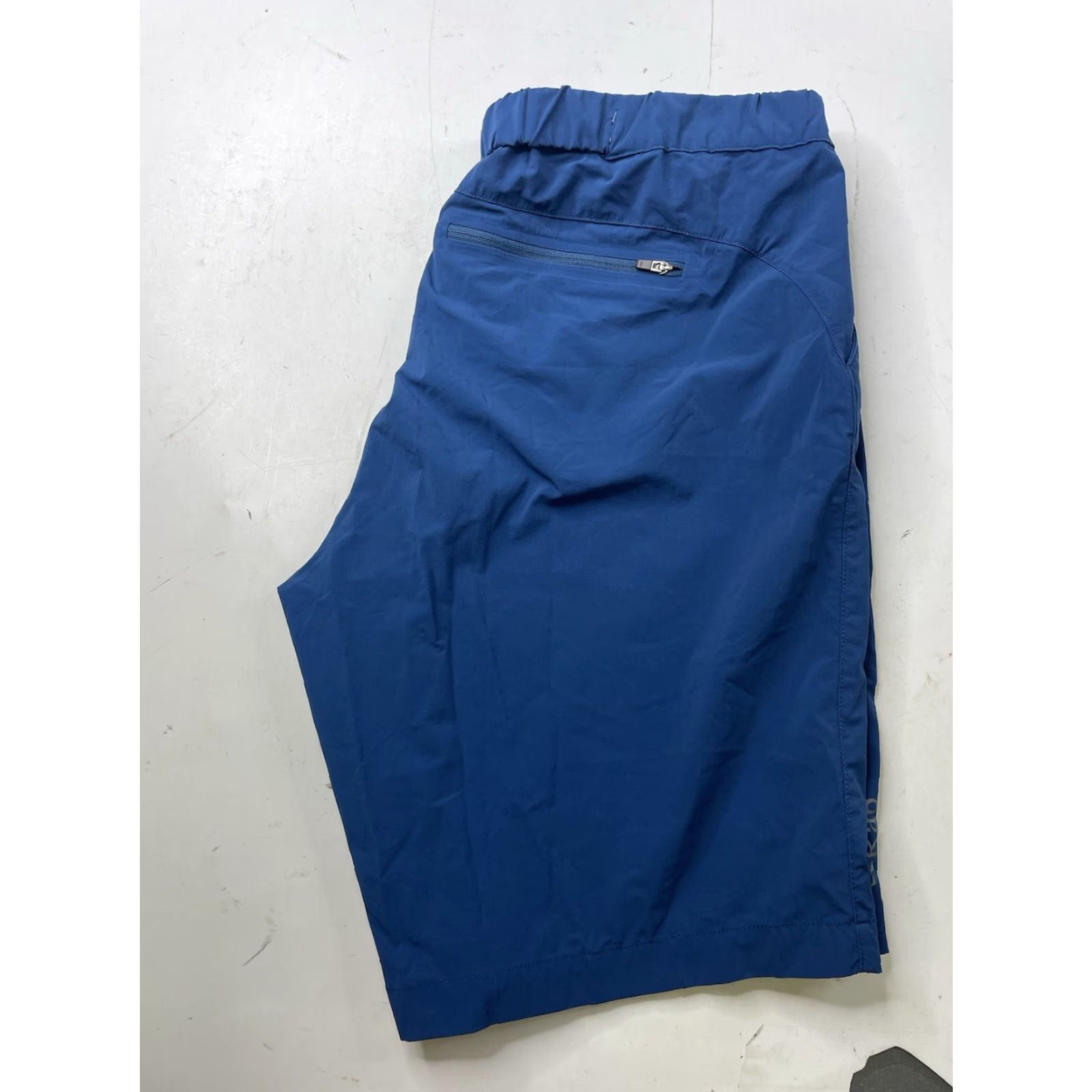 Rab RAB Momentum Athletic Shorts Mens Medium Size US 31 - 7 Thumbnail