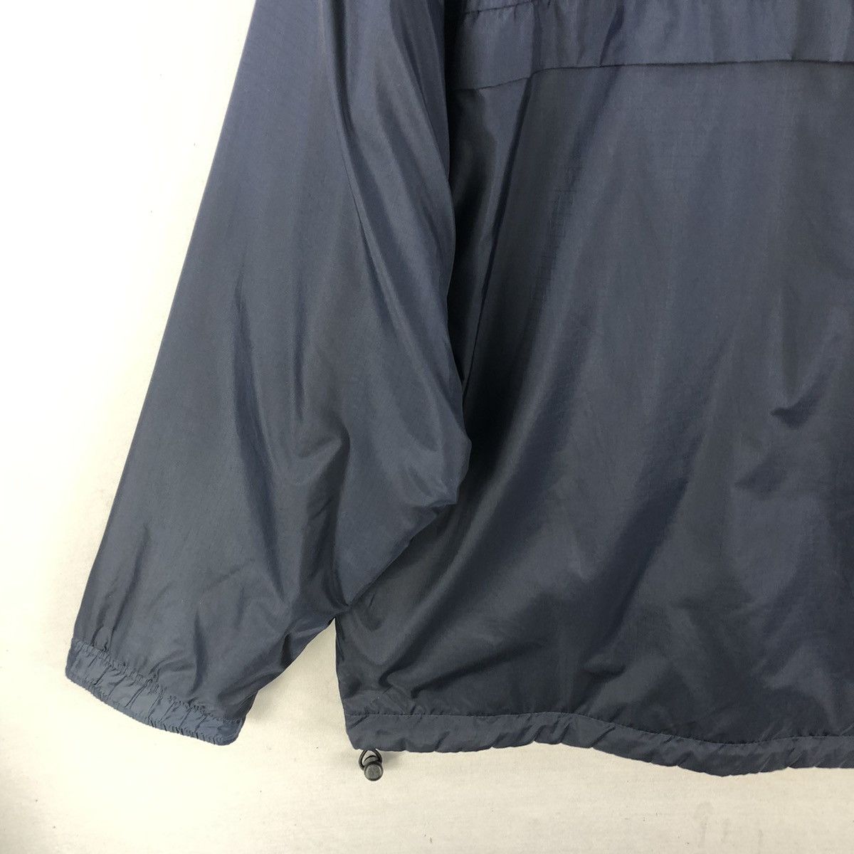 Vision Streetwear Vintage 2000s Vision Streetwear Skateboard Reversible Jacket Size US M / EU 48-50 / 2 - 7 Thumbnail