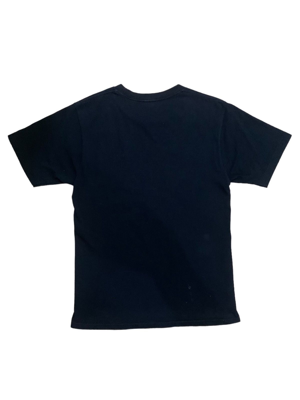 Bape Bathing Ape Camo Busy Works Shirts Size US S / EU 44-46 / 1 - 2 Thumbnail