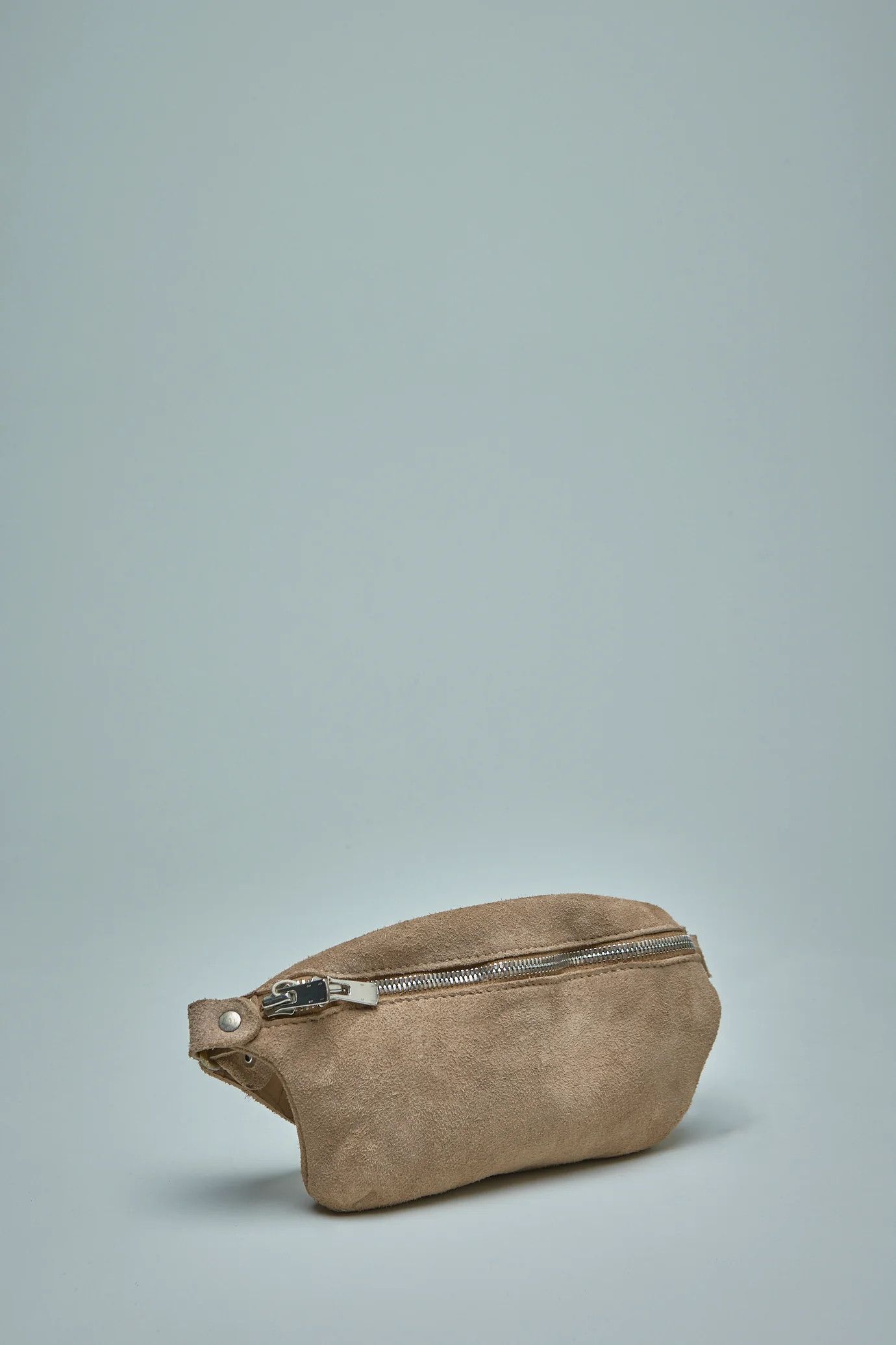 Guidi GUIDI BV06 SMALL FANNY BAG. Size ONE SIZE - 14 Thumbnail