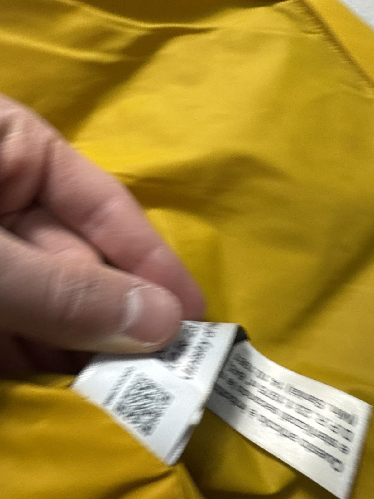 The North Face The North Face 700 TNF Women’s Down Puffer Jacket Size S Size S / US 4 / IT 40 - 16 Thumbnail