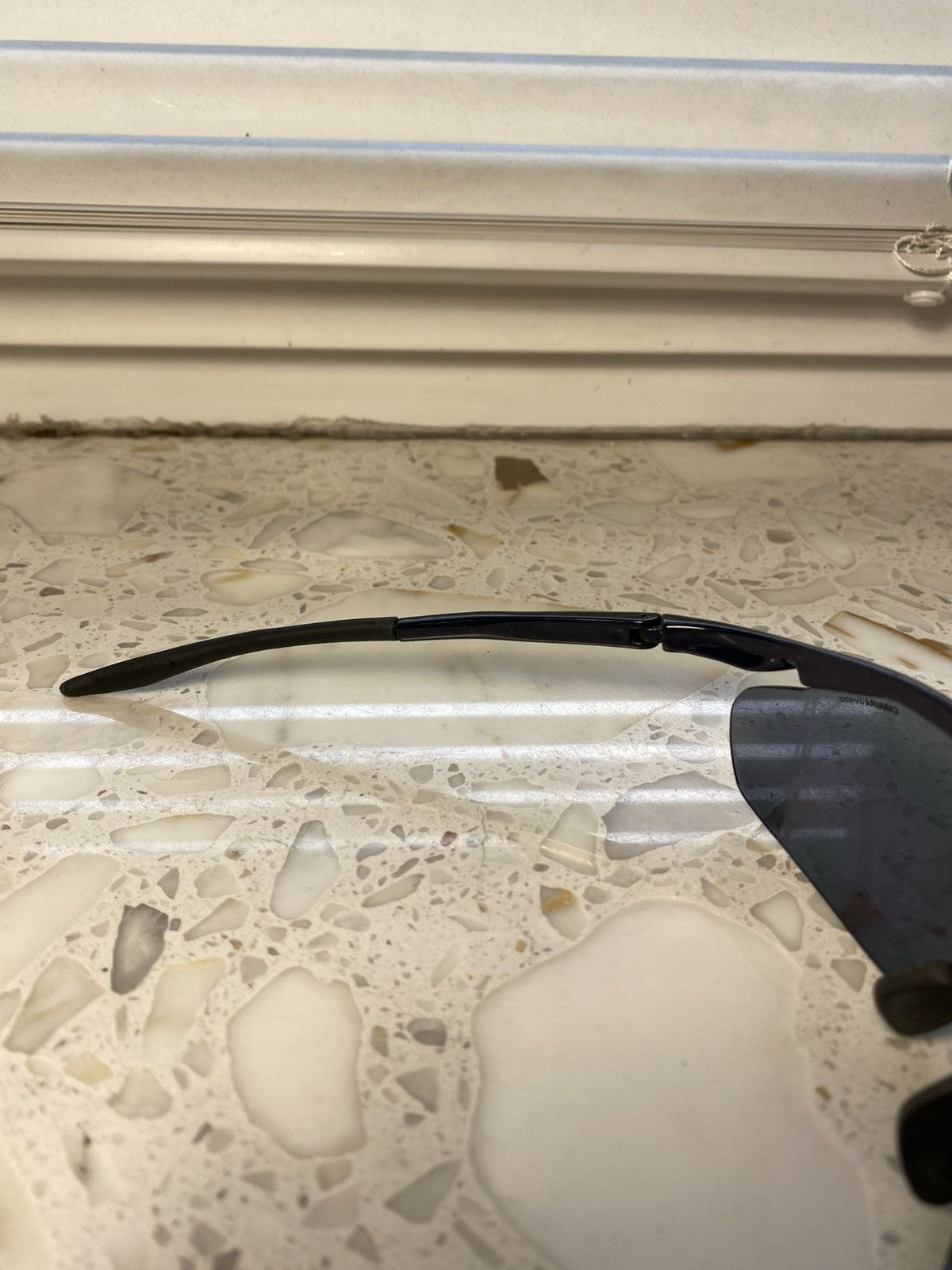 Carrera Arch 7.5 Vintage Carrera Sunglasses Size ONE SIZE - 8 Thumbnail