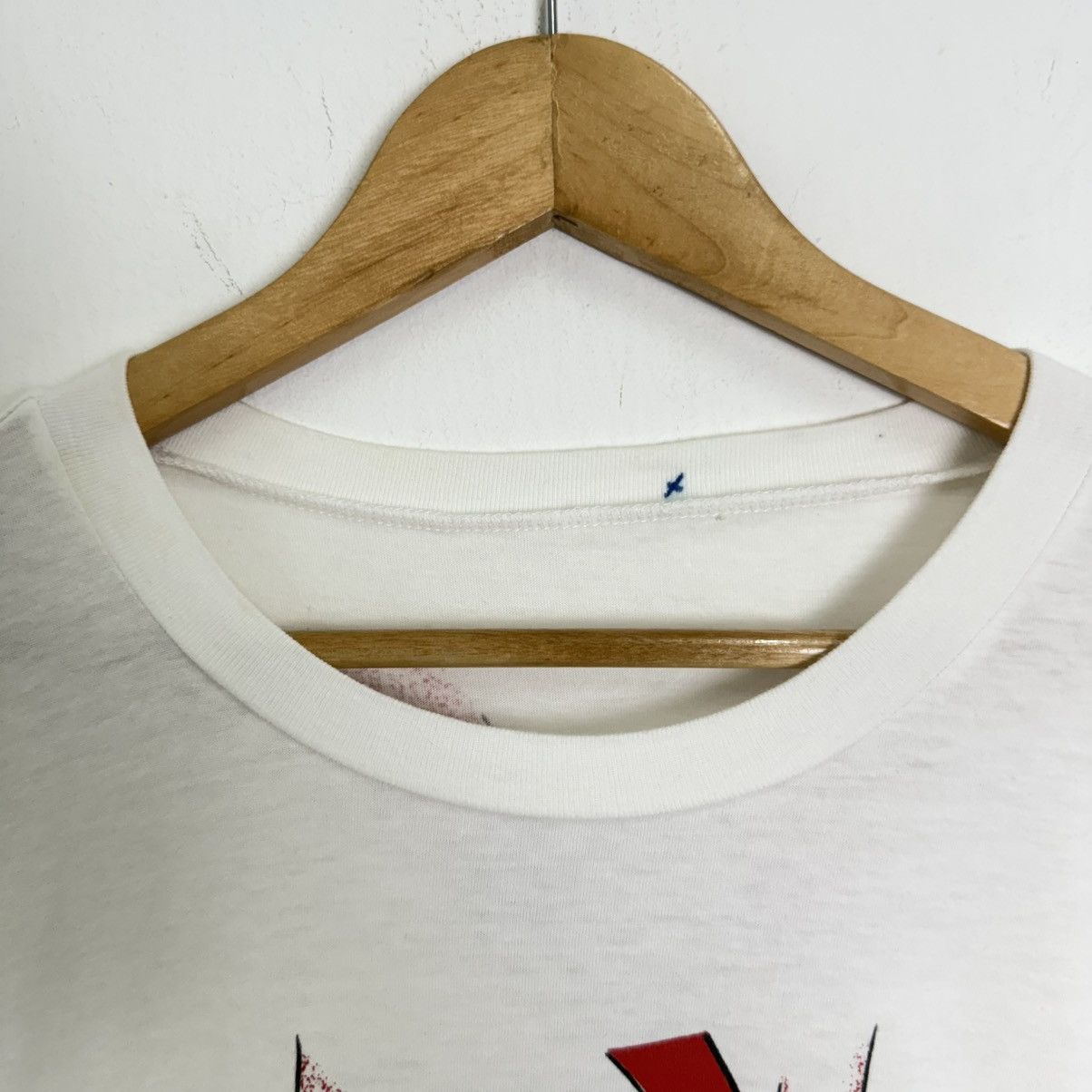 Hai Sporting Gear 90’s Hai Sporting Gear Issey Miyake Scuba. Size US M / EU 48-50 / 2 - 6 Thumbnail