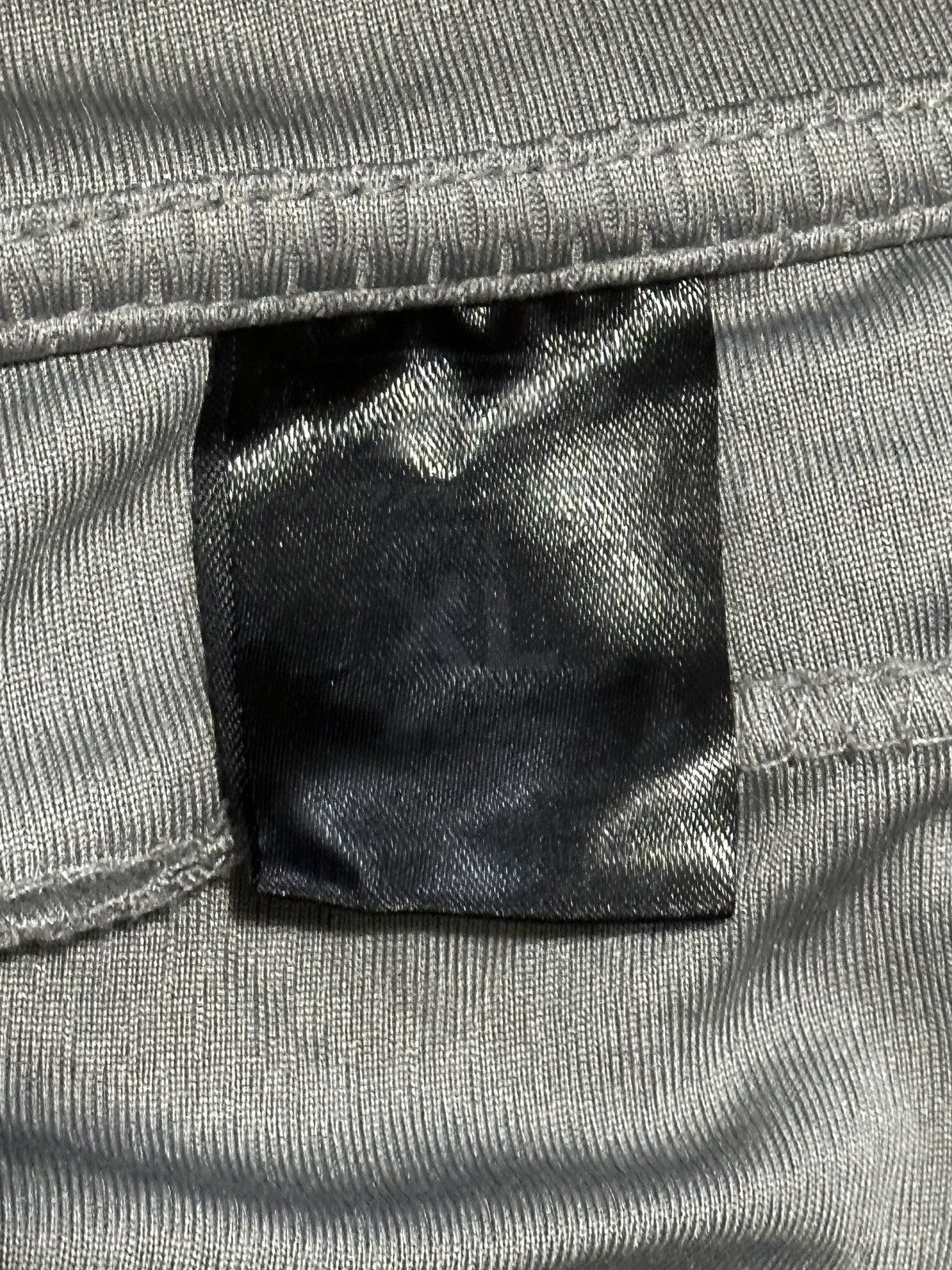 Other You Bag of Liquid Full Zip Hoodie Size US XL / EU 56 / 4 - 11 Thumbnail