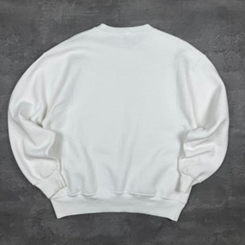 Fruit Of The Loom × Vintage Vintage Bingo Milwaukee's Jackpot Lottery Sweatshirt Size US L / EU 52-54 / 3 - 8 Thumbnail