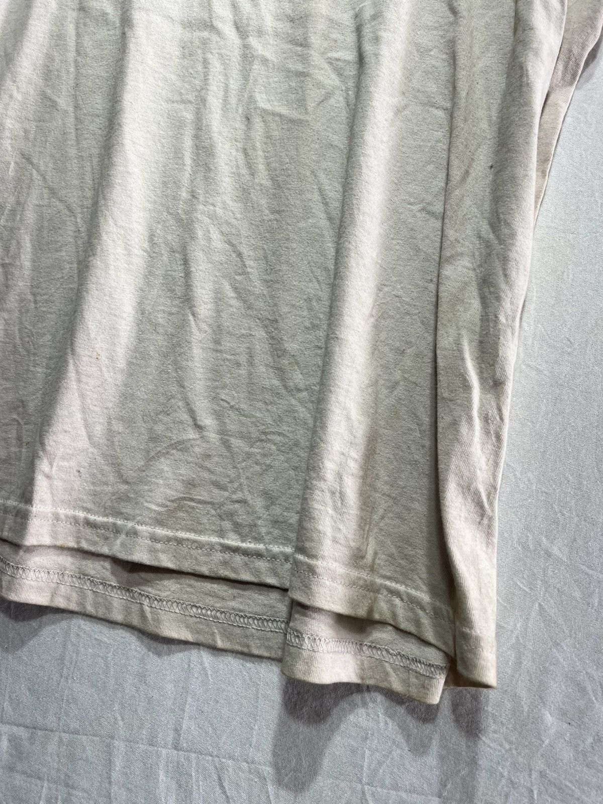 Gildan Never Show Faces Size US XL / EU 56 / 4 - 6 Thumbnail