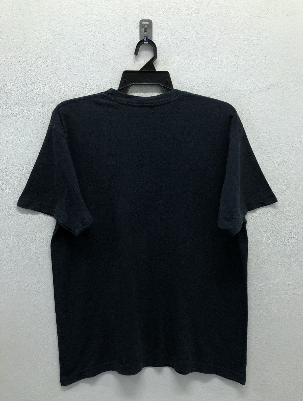 Vintage Religioes Da Lvsitania Museu Nacional De Arqueologia T-Shirt Size US S / EU 44-46 / 1 - 2 Thumbnail