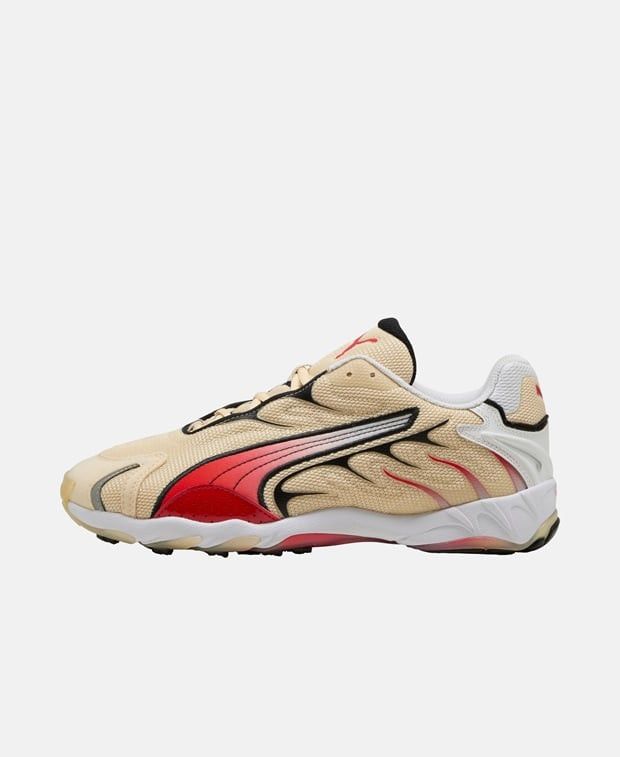 Puma Inhale OG Sneakers Size US 10 / EU 43 - 1 Thumbnail
