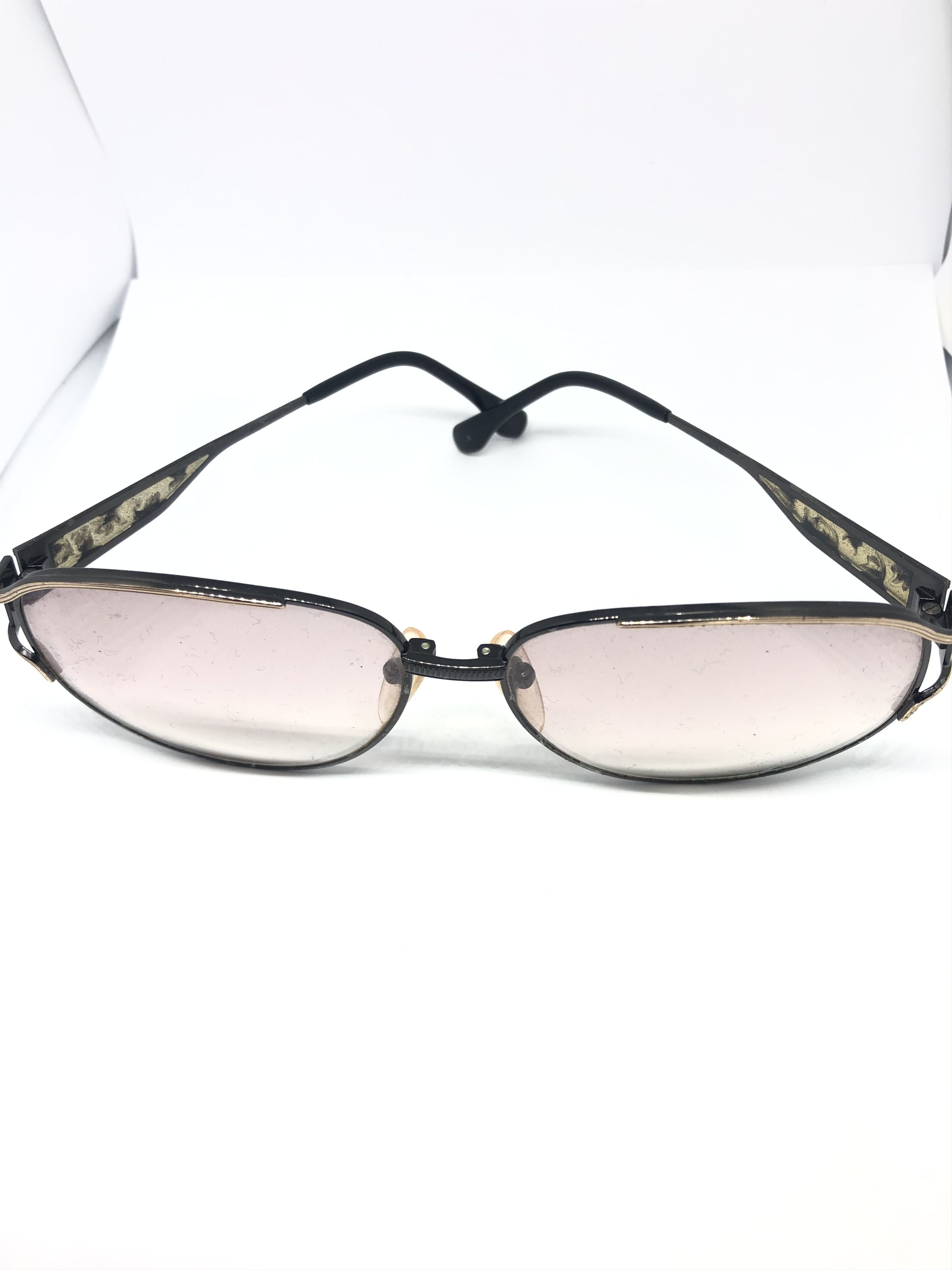 Yves Saint Laurent Authentic YSL Sunglasses Size ONE SIZE - 6 Thumbnail