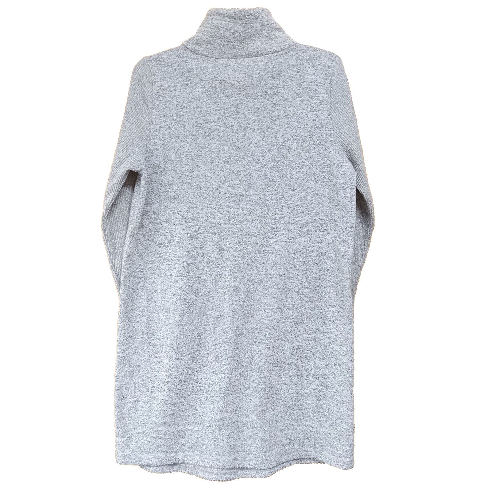 & Other Stories Live Love Lounge Karen Neuburger Sweater Dress M Women's Size M / US 6-8 / IT 42-44 - 3 Thumbnail