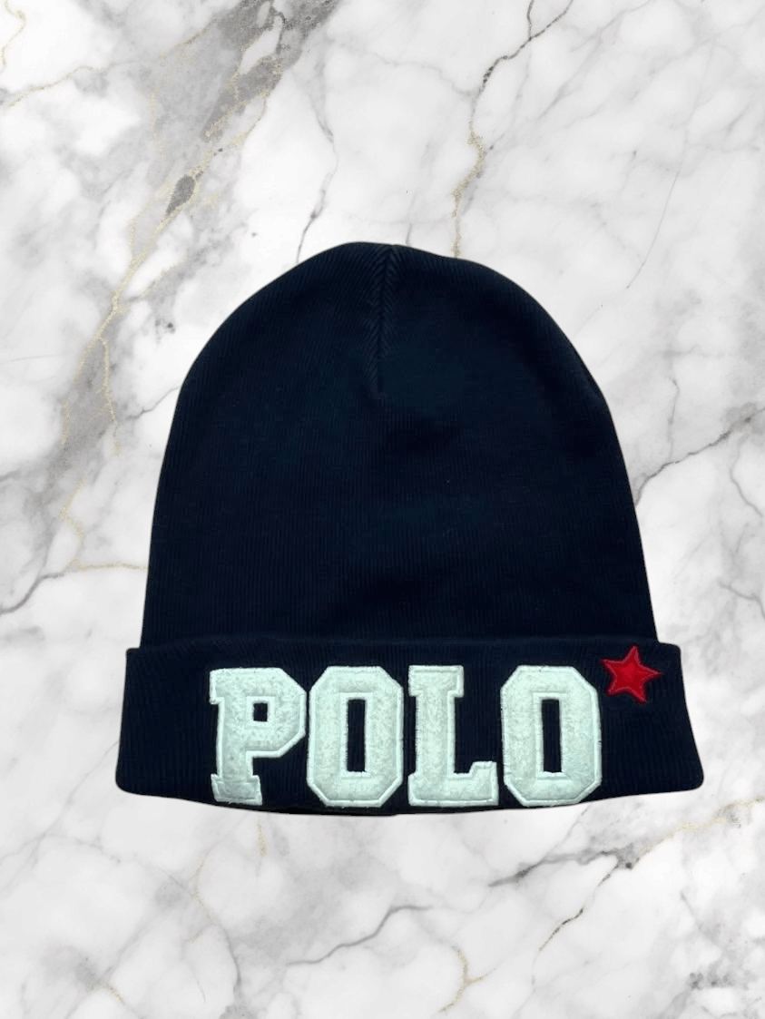 Polo Ralph Lauren Polo Ralp Lauren cap 💥 🔥 Size ONE SIZE - 1 Thumbnail