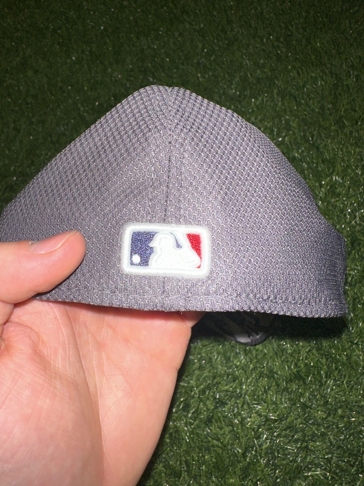 MLB Mlb boston red sox world series champions 2013 new hat OSFM Size ONE SIZE - 5 Thumbnail