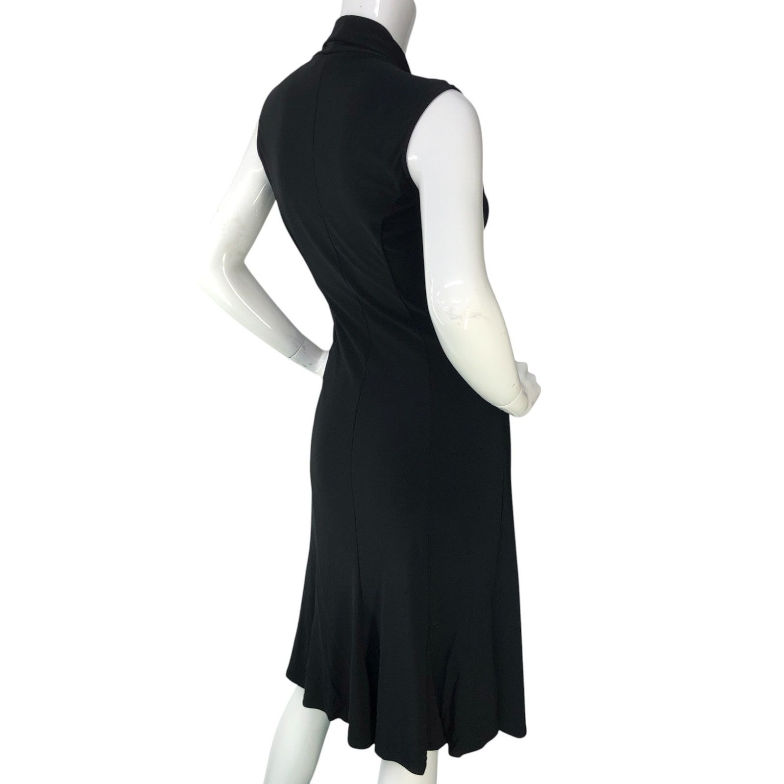 jersey slit dress Hot Stone Stretch Jersey Slit Women Formal Gown By Ladivine KV1065